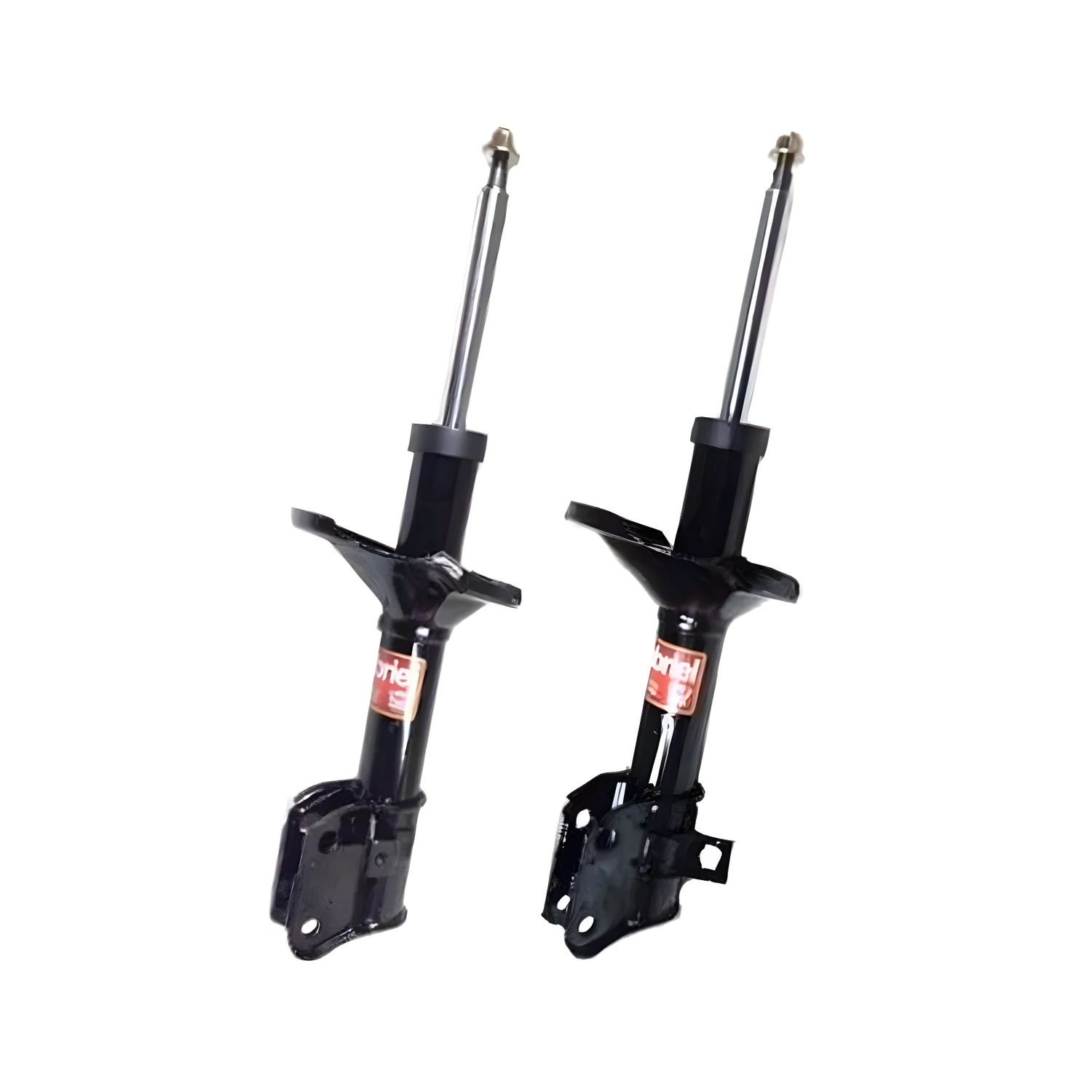 Amortiguadores Delanteros para Subaru Forester 1997 al 2002