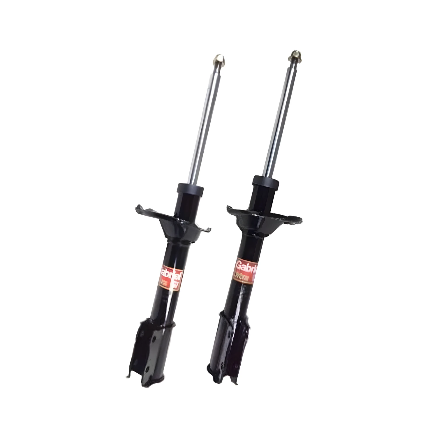 Amortiguadores Traseros para Subaru Forester 1997 al 2002