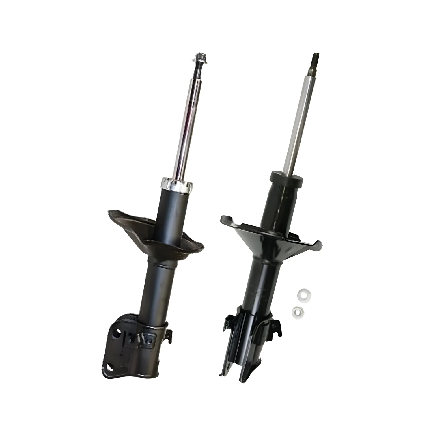 Amortiguadores Delanteros para Subaru Impreza 1993 al 2001 4x2 / 4x4