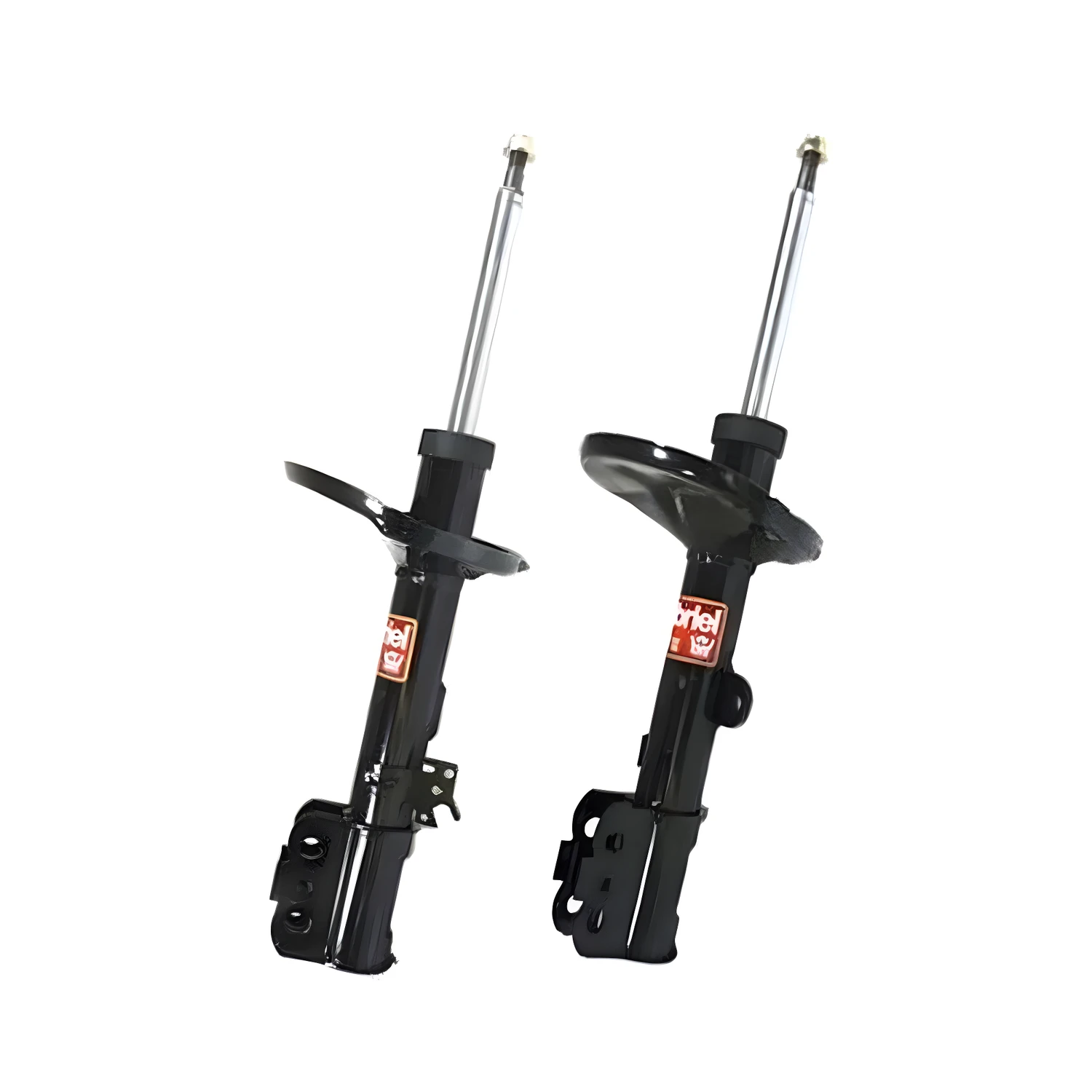 Amortiguadores Delanteros para Toyota Rav4 2001 al 2006