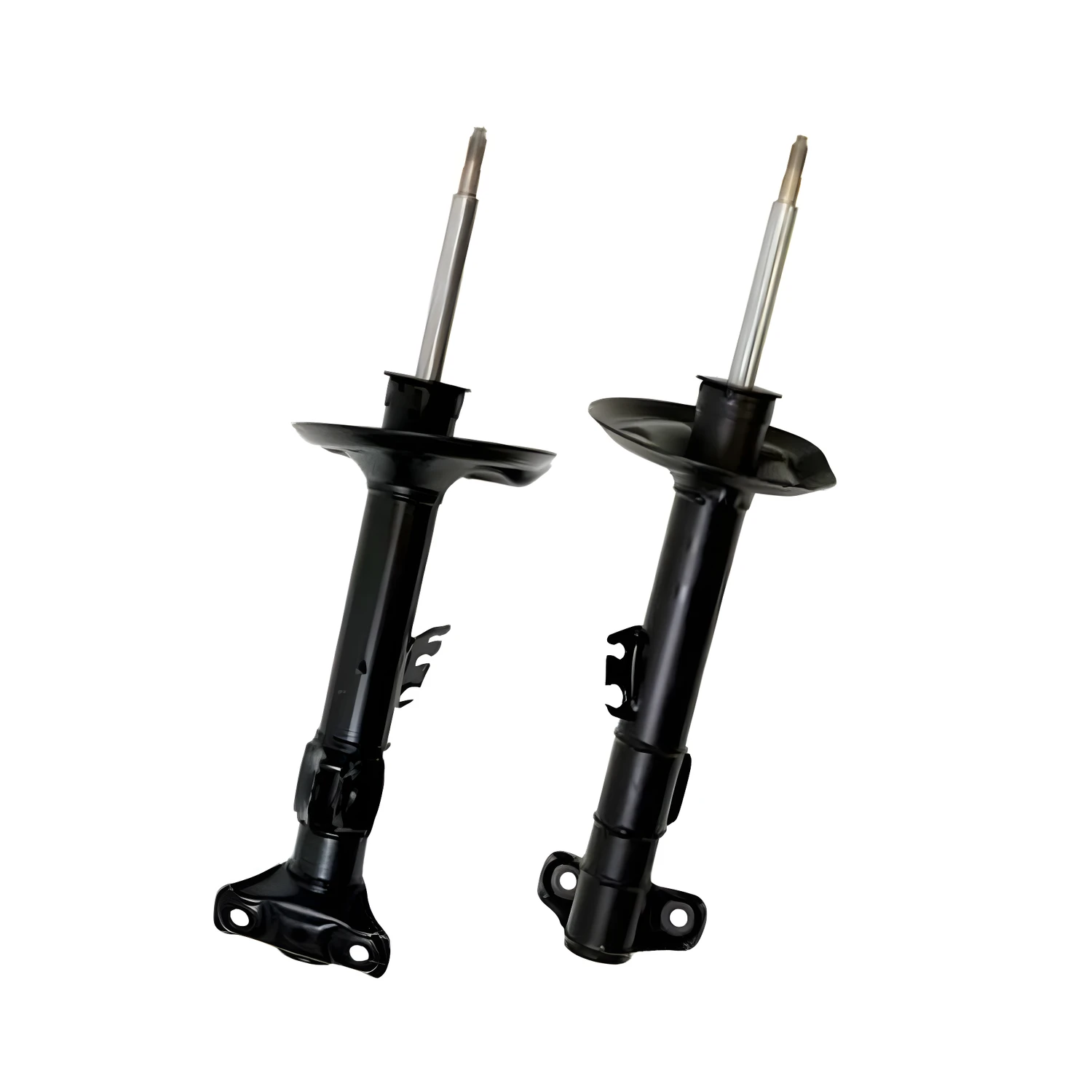 Amortiguadores Delanteros para BMW 320i 1991 al 1999
