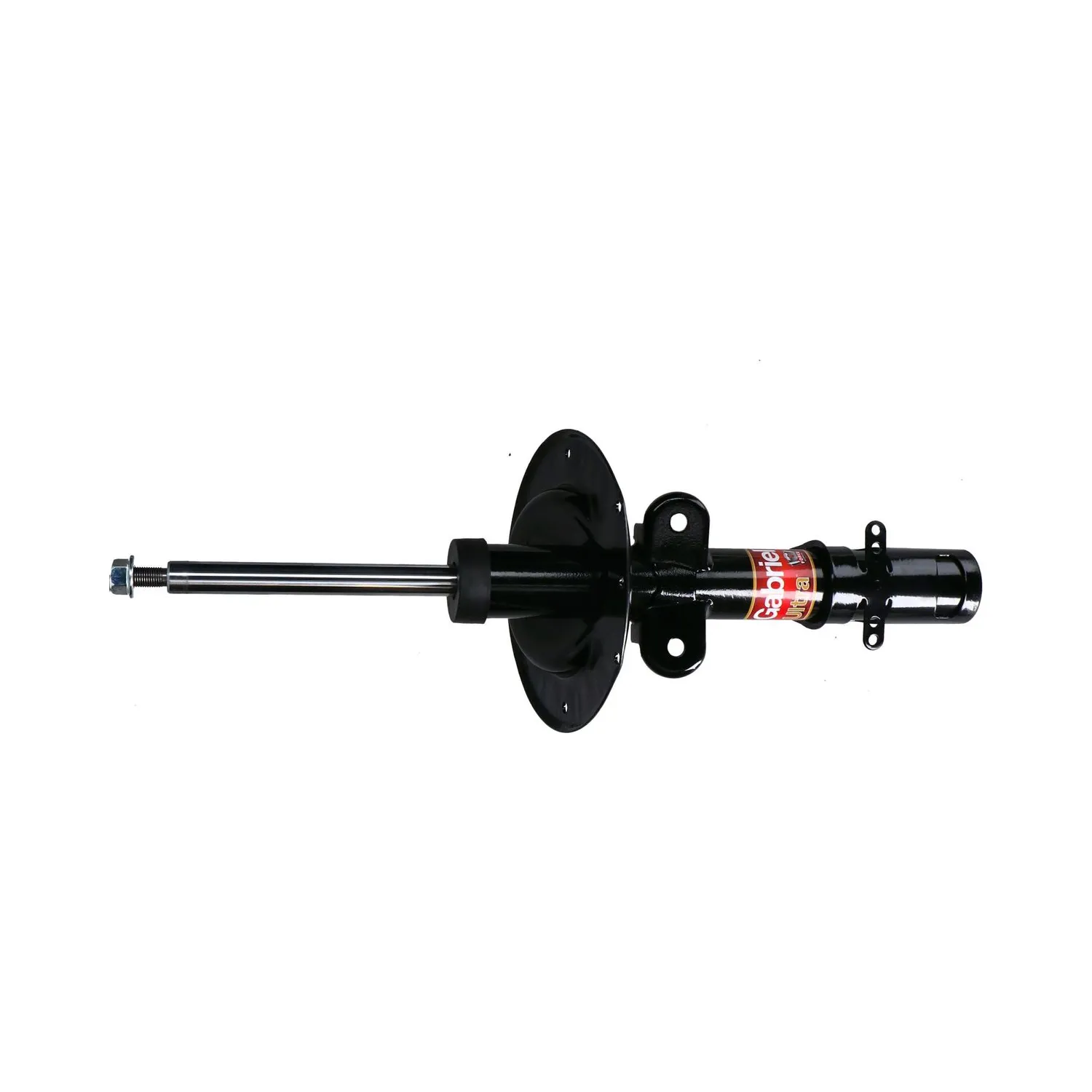 Amortiguador Delantero Derecho/Izquierdo Gabriel - G56620