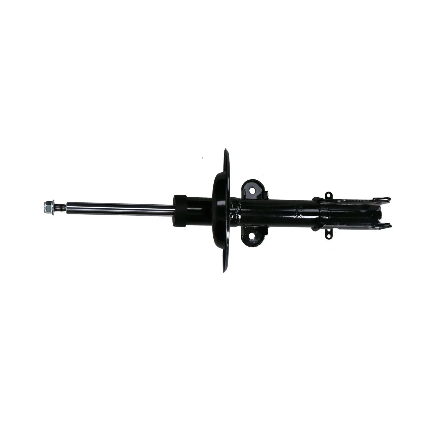 Amortiguador Delantero Derecho/Izquierdo Gabriel - G56620