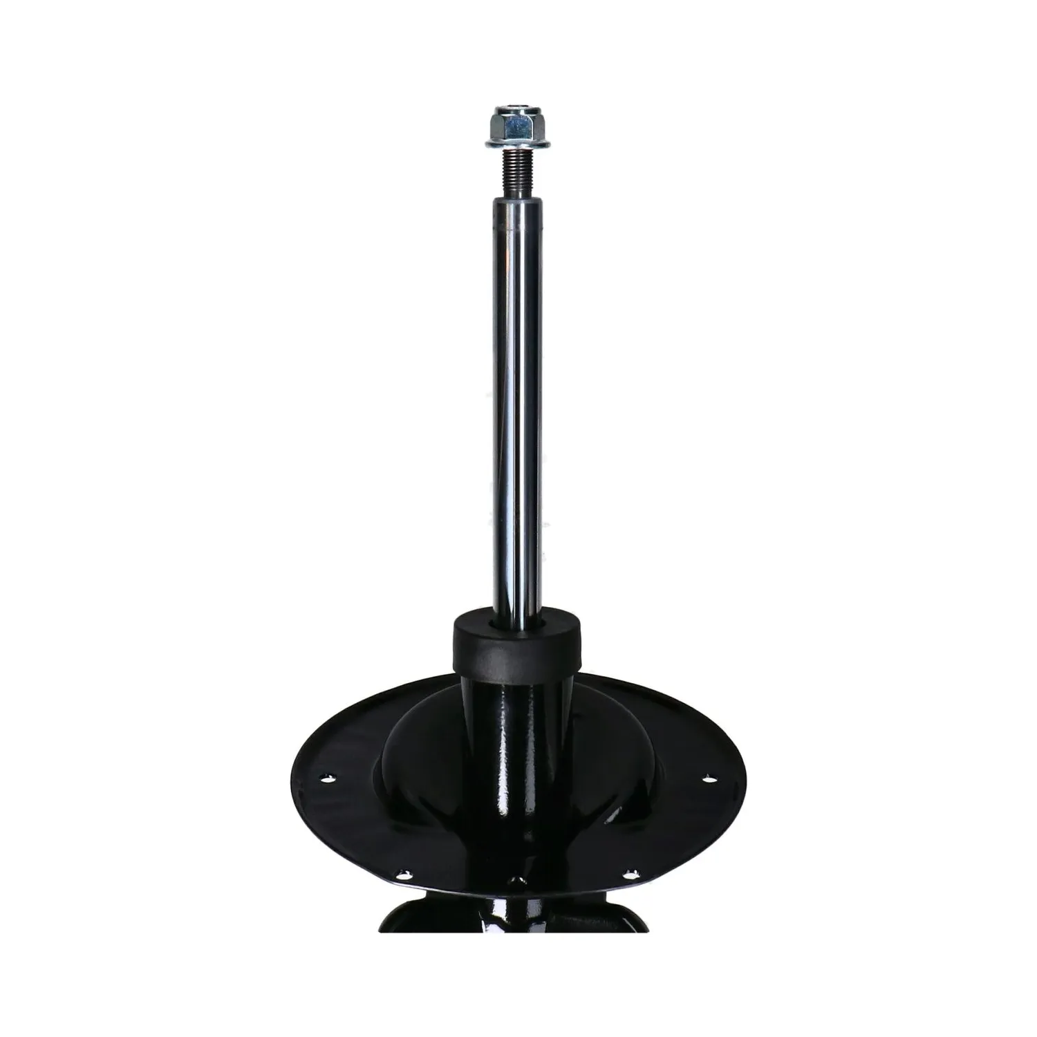 Amortiguador Delantero Derecho/Izquierdo Gabriel - G56620