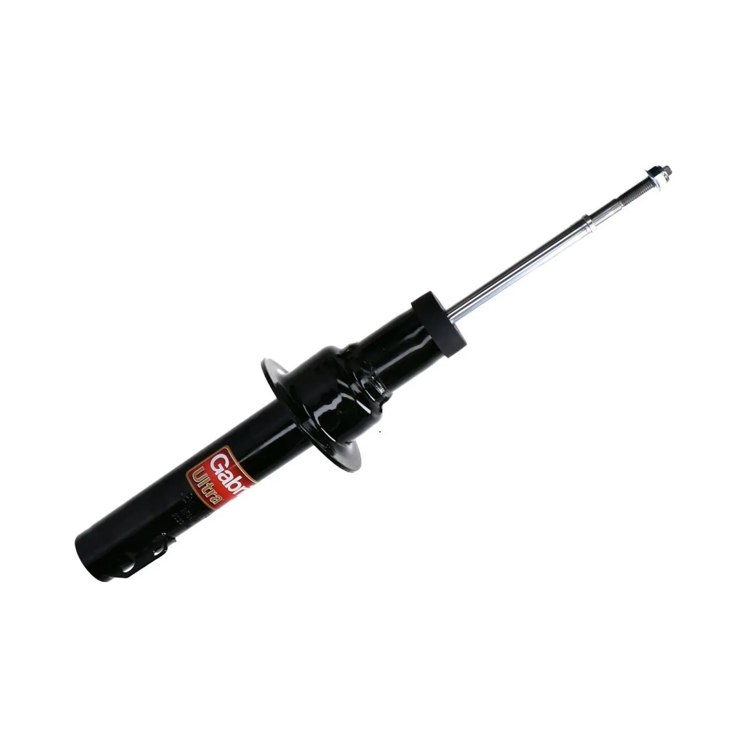 Amortiguador Delantero Derecho/Izquierdo Gabriel - G56807