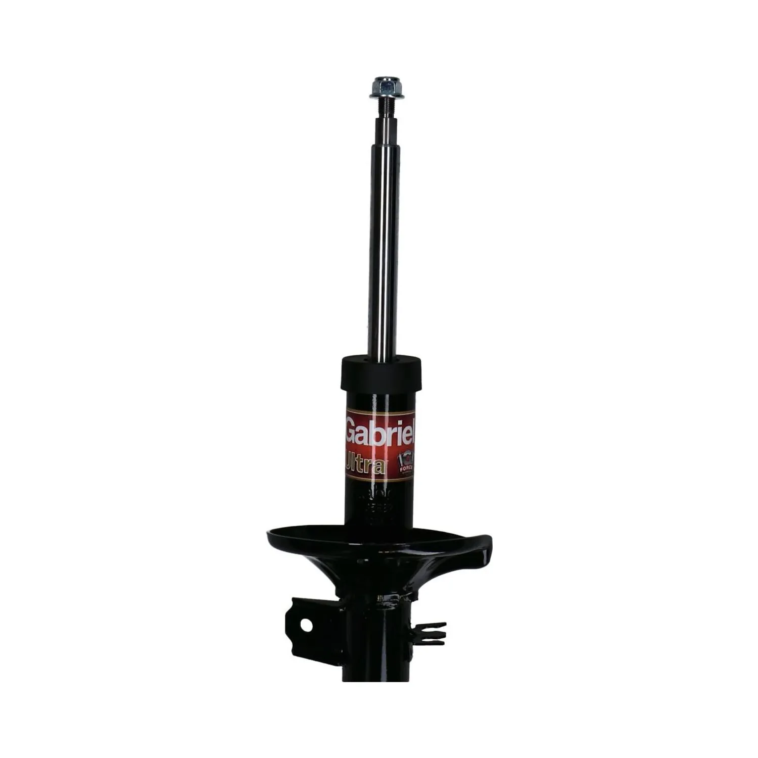Amortiguador Delantero Izquierdo Gabriel - G56825