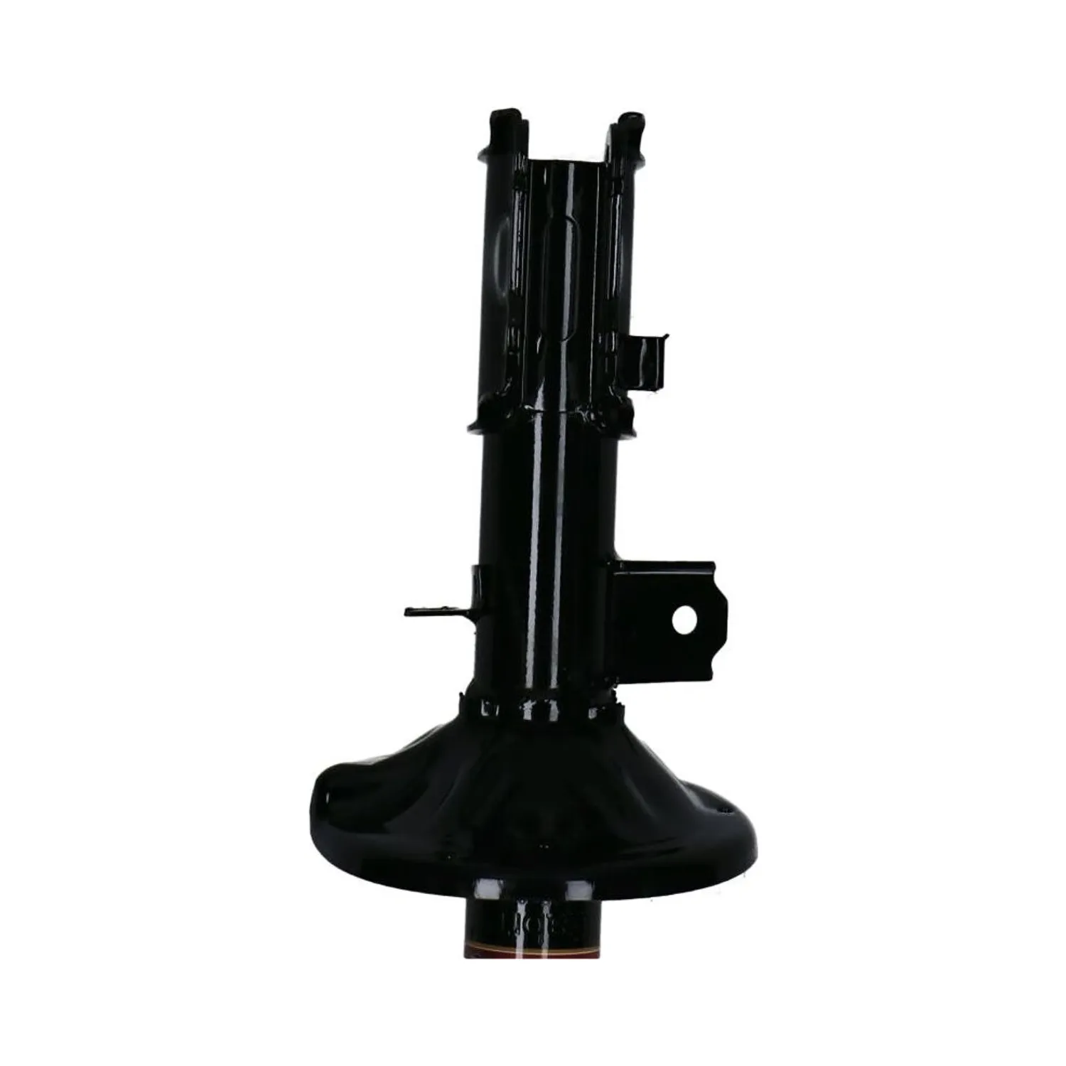 Amortiguador Delantero Izquierdo Gabriel - G56825