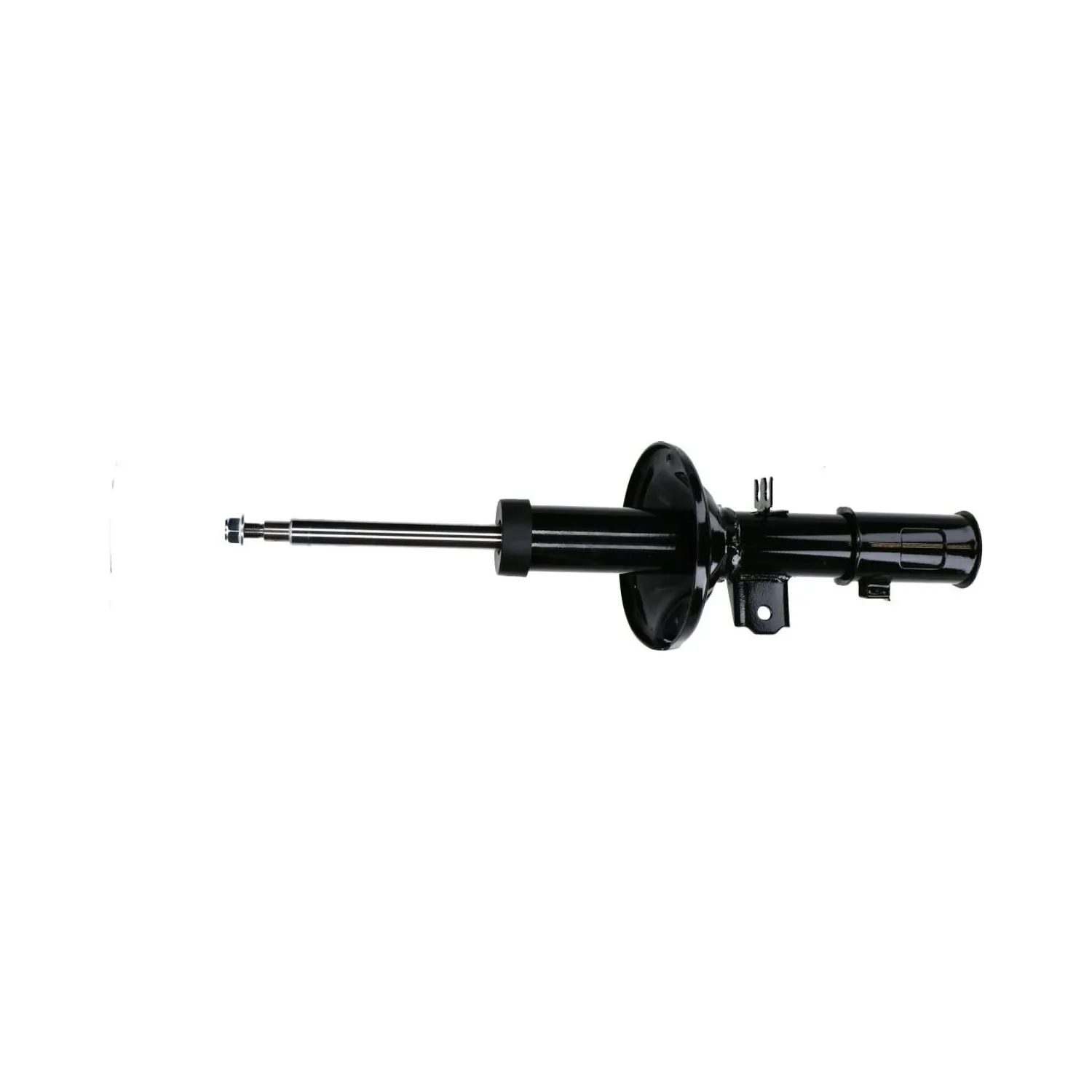 Amortiguador Delantero Derecho Gabriel - G56826