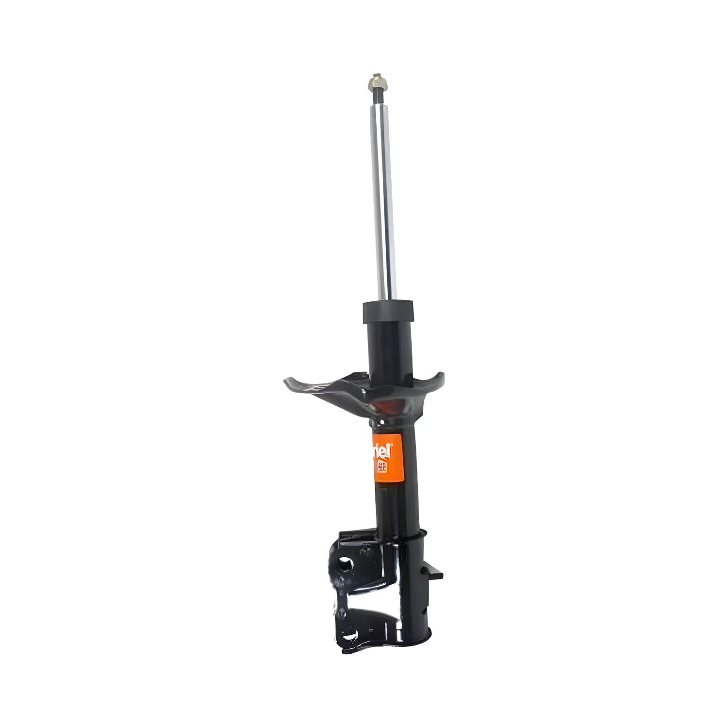Amortiguador Delantero Derecho/Izquierdo Gabriel - G56827