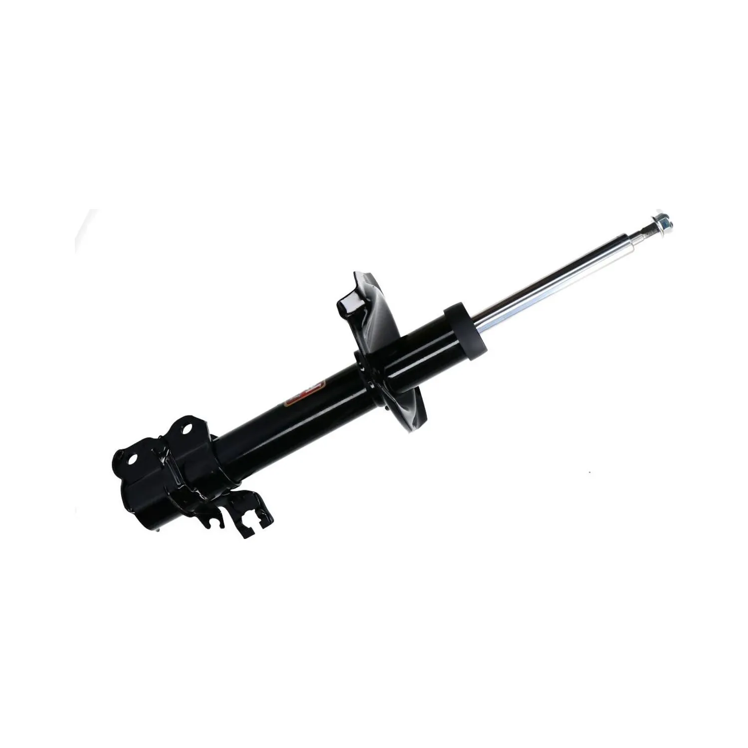 Amortiguador Delantero Izquierdo Gabriel - G56828