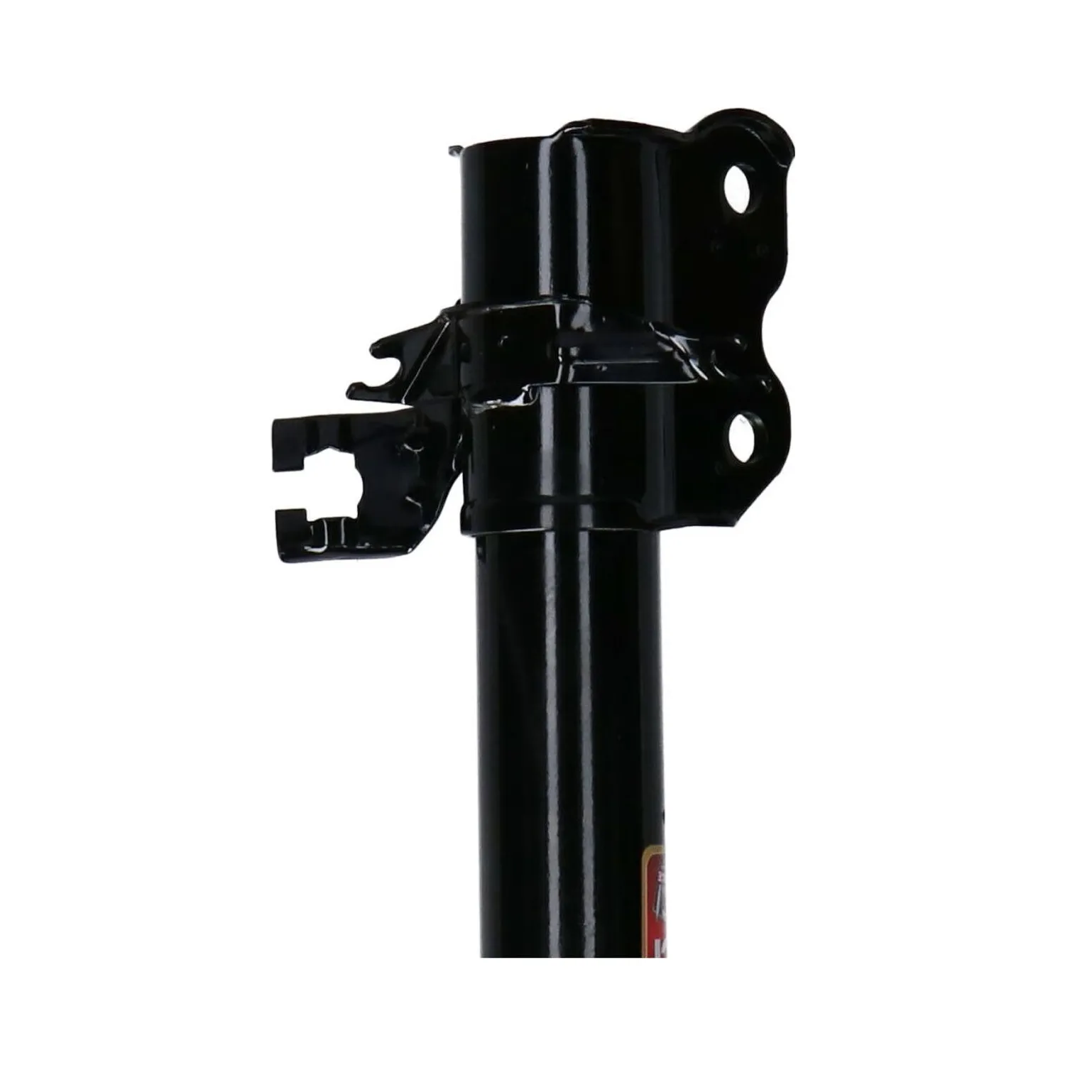Amortiguador Delantero Izquierdo Gabriel - G56828