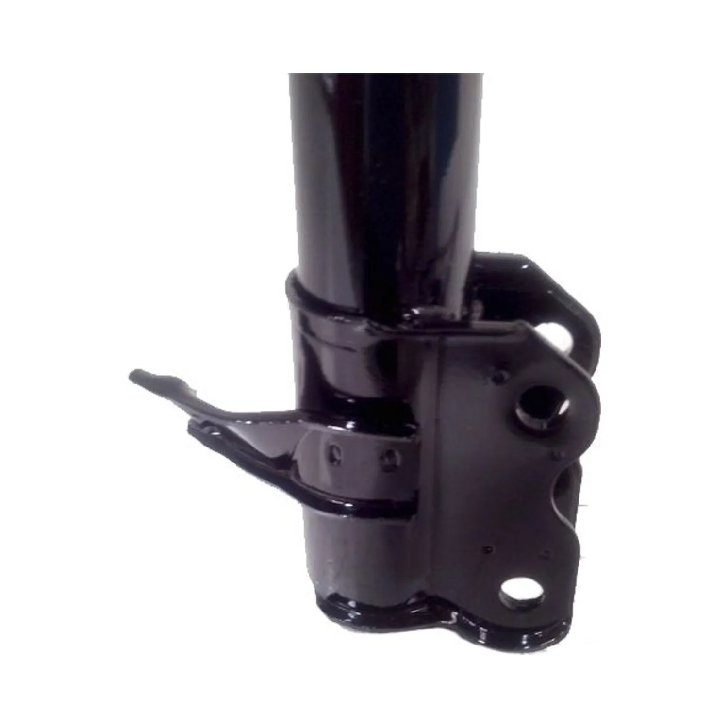 Amortiguador Trasero Izquierdo Gabriel - G56830