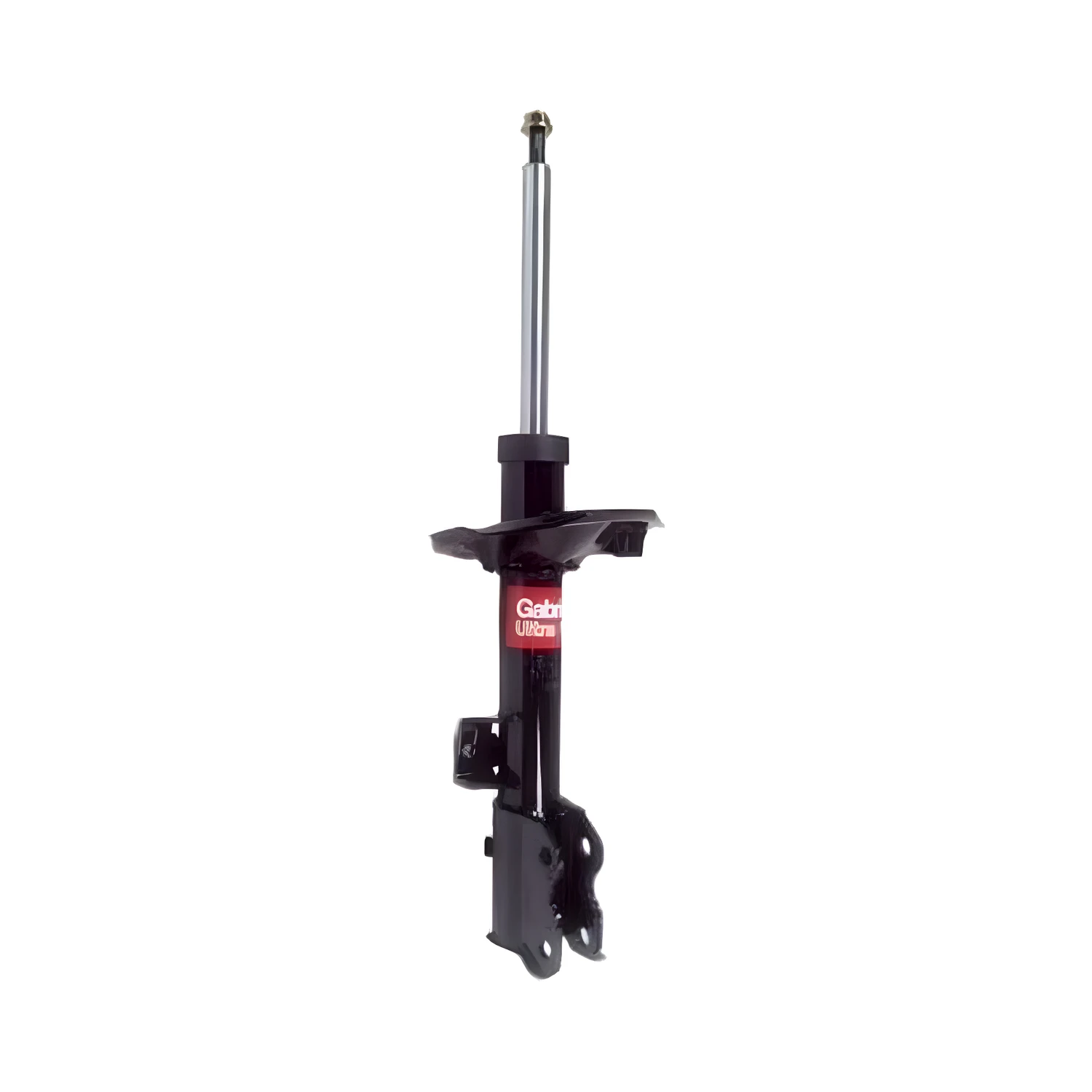 Amortiguador Trasero Izquierdo Gabriel - G56830