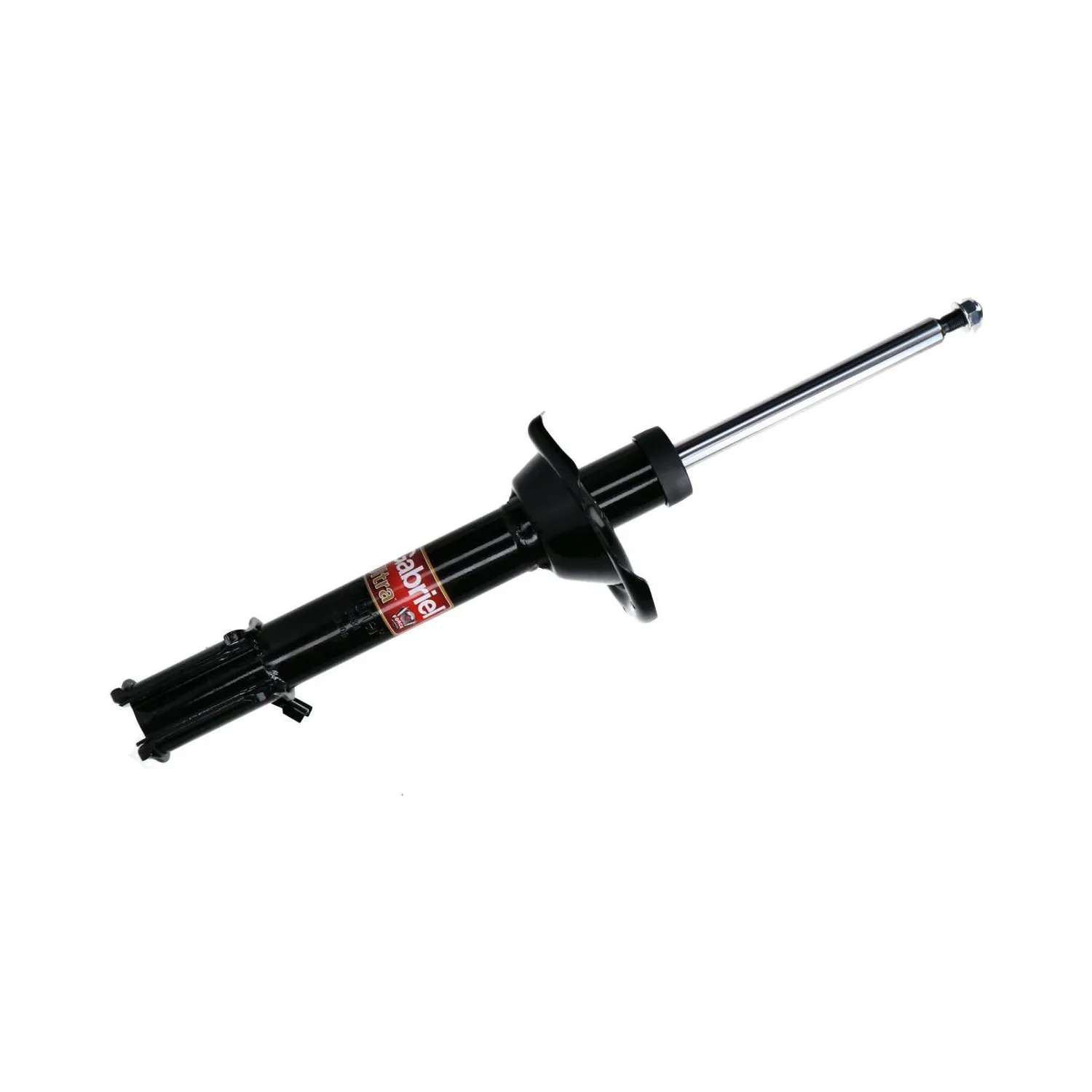 Amortiguador Trasero Izquierdo Gabriel - G56834