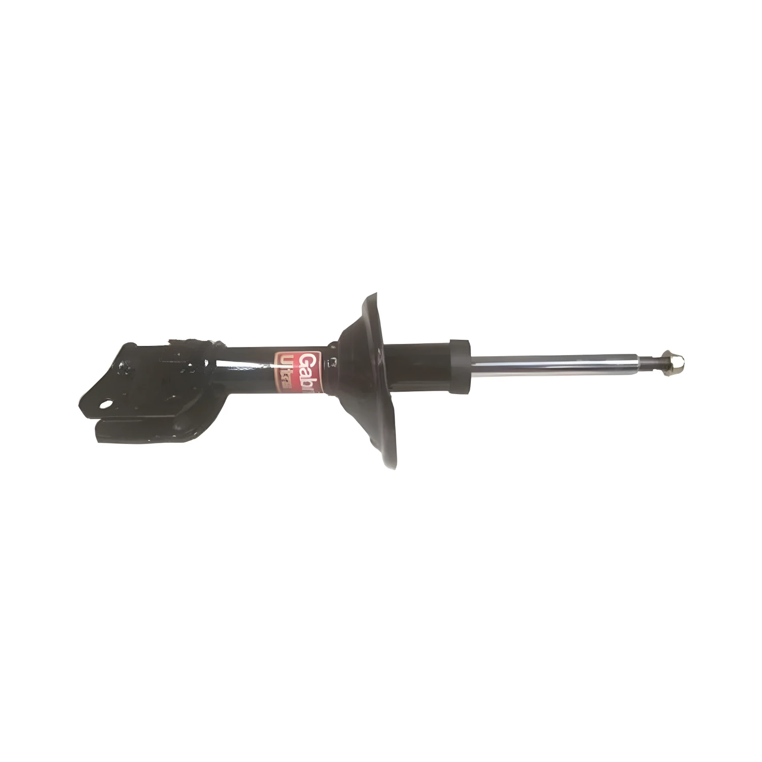 Amortiguador Delantero Derecho Gabriel - G56862