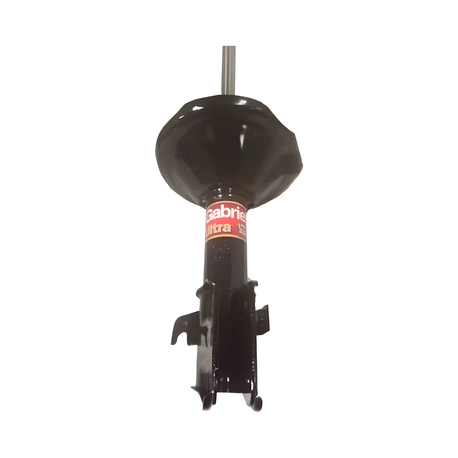 Amortiguador Delantero Izquierdo Gabriel - G56863