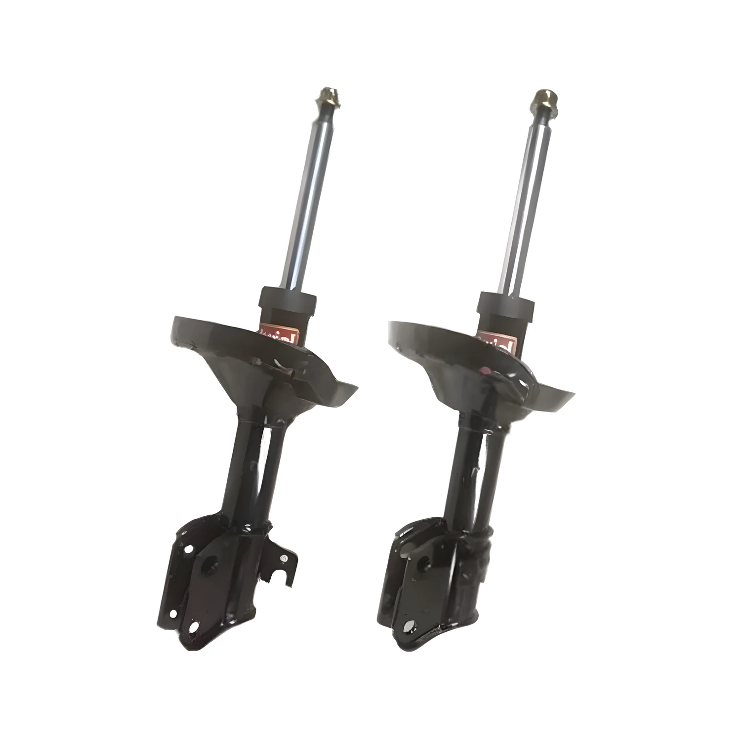 Amortiguadores Delanteros para Subaru Legacy 2003 al 2009 4x2 / 4x4