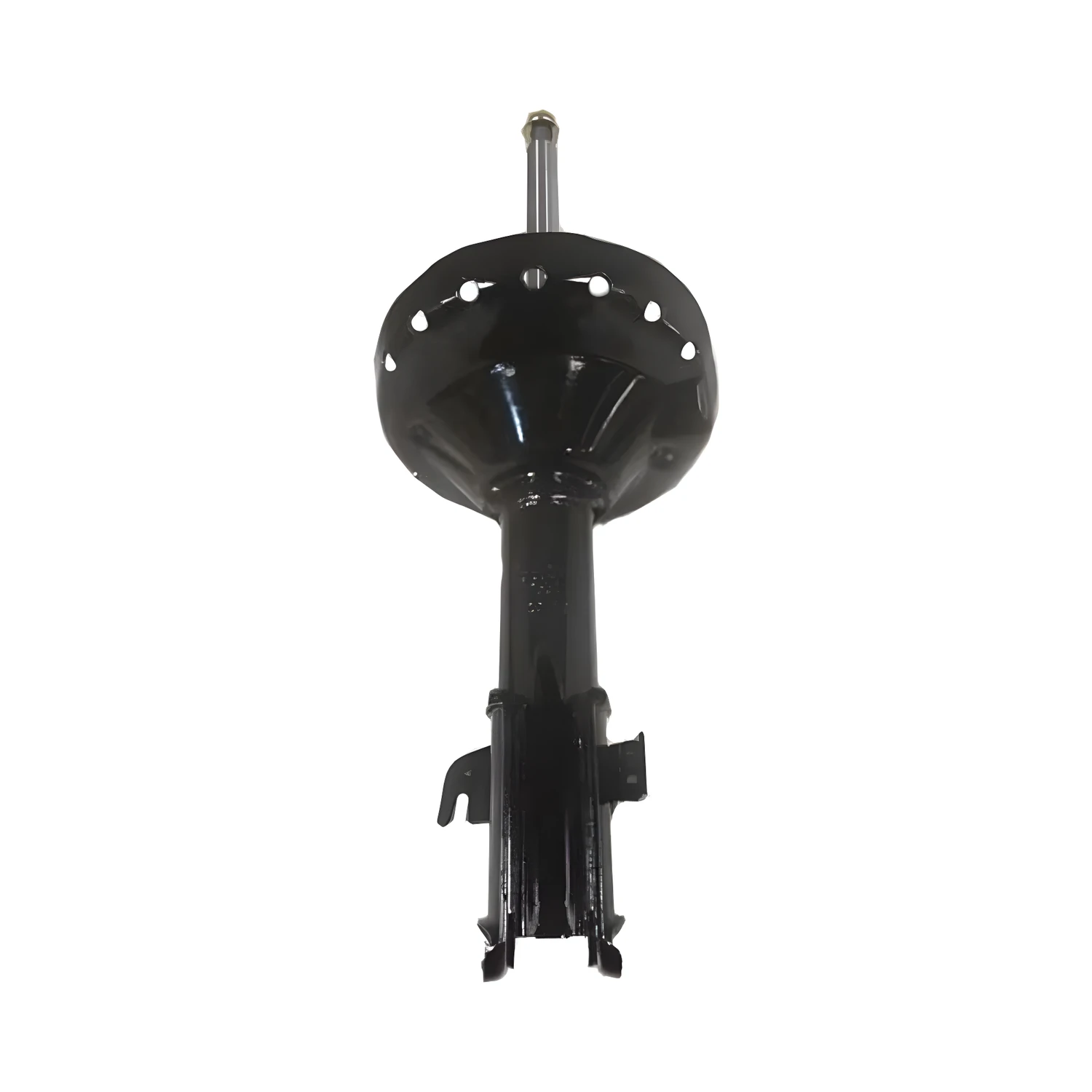 Amortiguador Delantero Izquierdo Gabriel - G56867