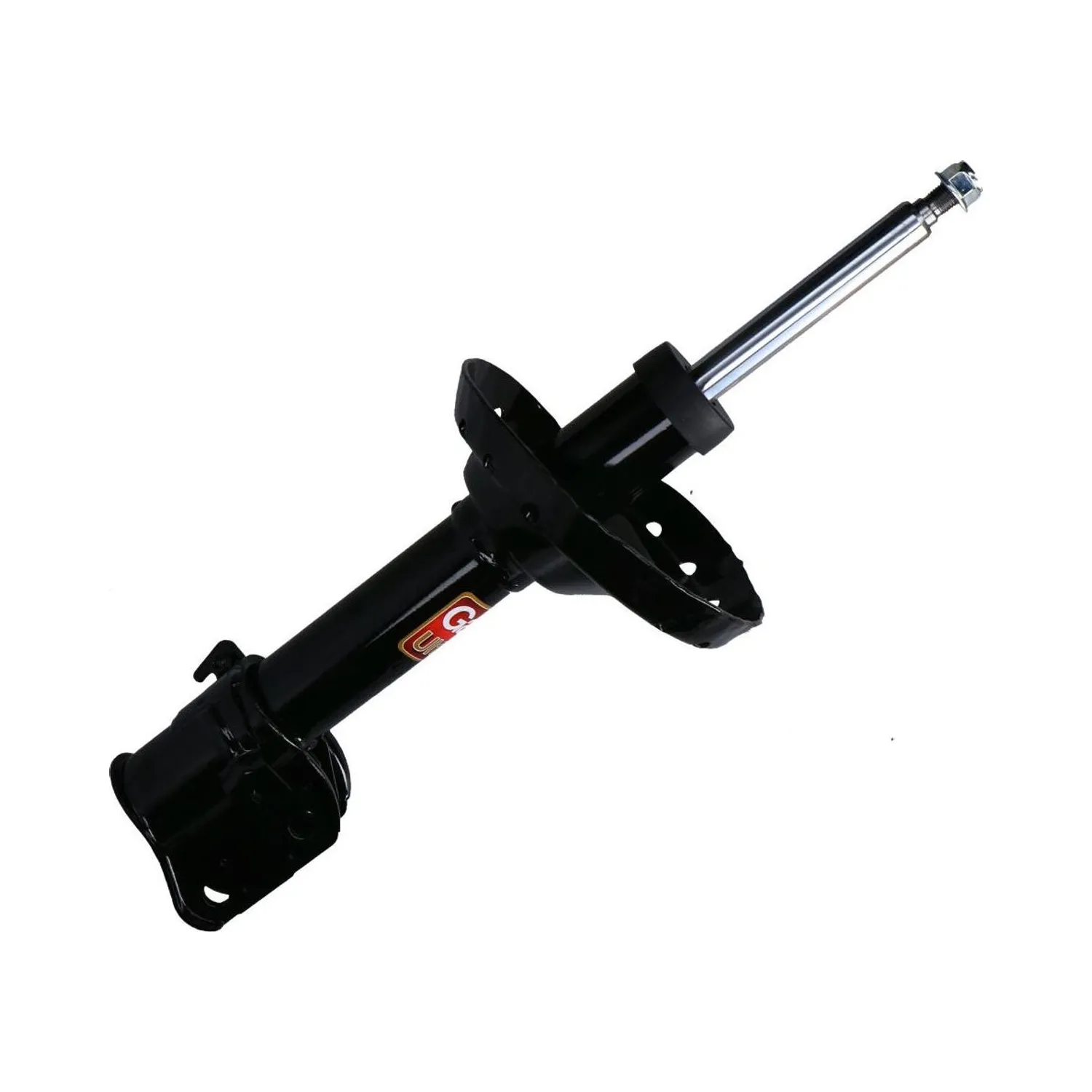 Amortiguador Delantero Izquierdo Gabriel - G56870