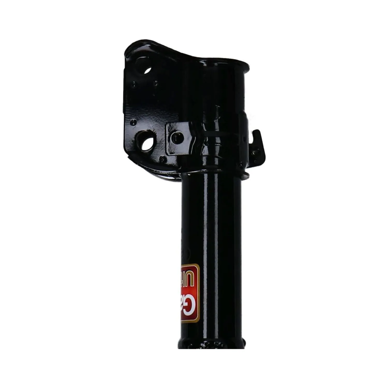 Amortiguador Delantero Izquierdo Gabriel - G56870