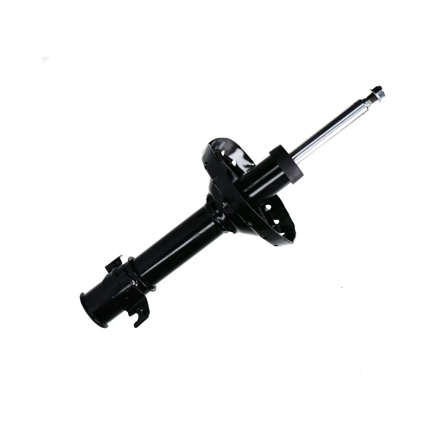 Amortiguador Delantero Derecho Gabriel - G56871