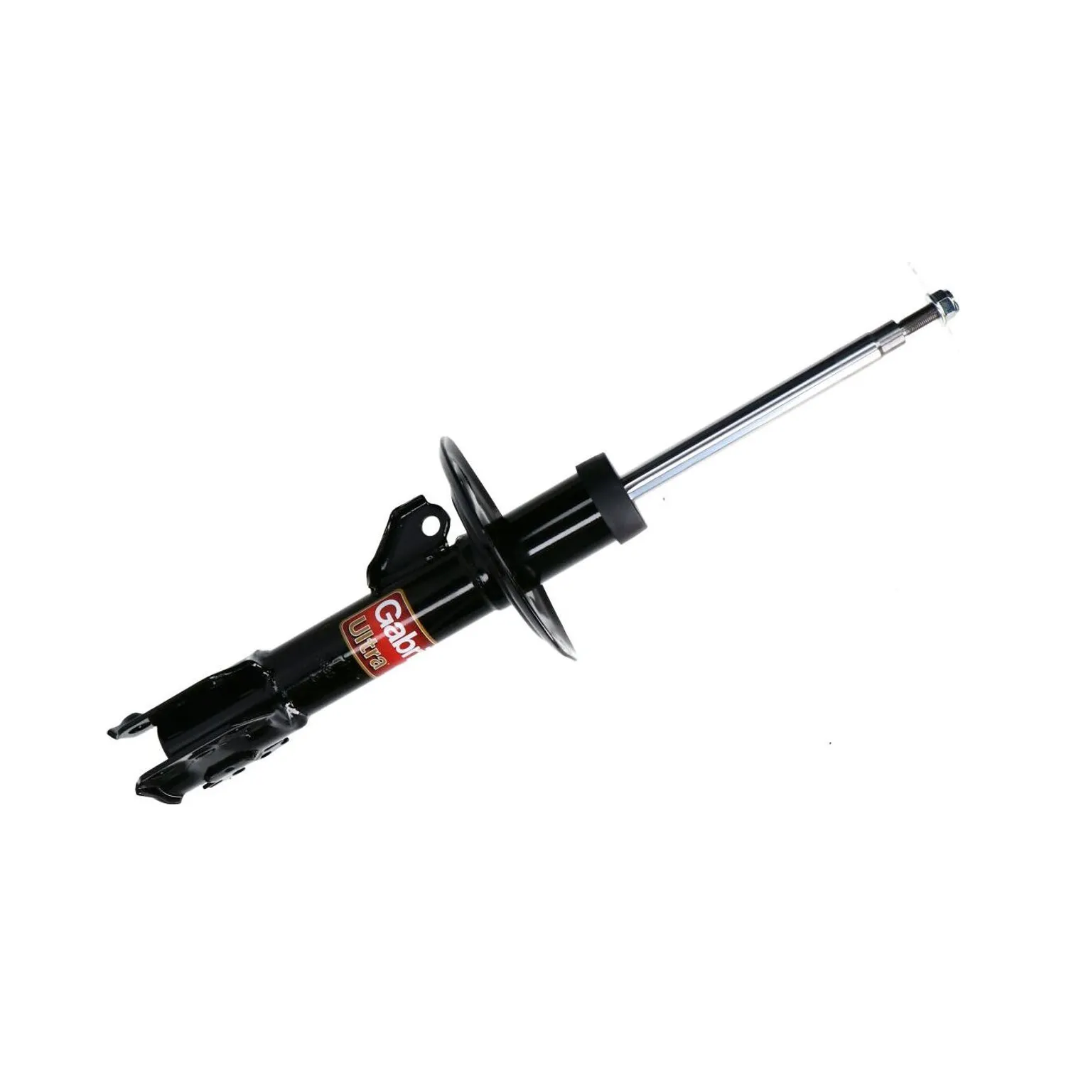 Amortiguador Delantero Izquierdo Gabriel - G56880
