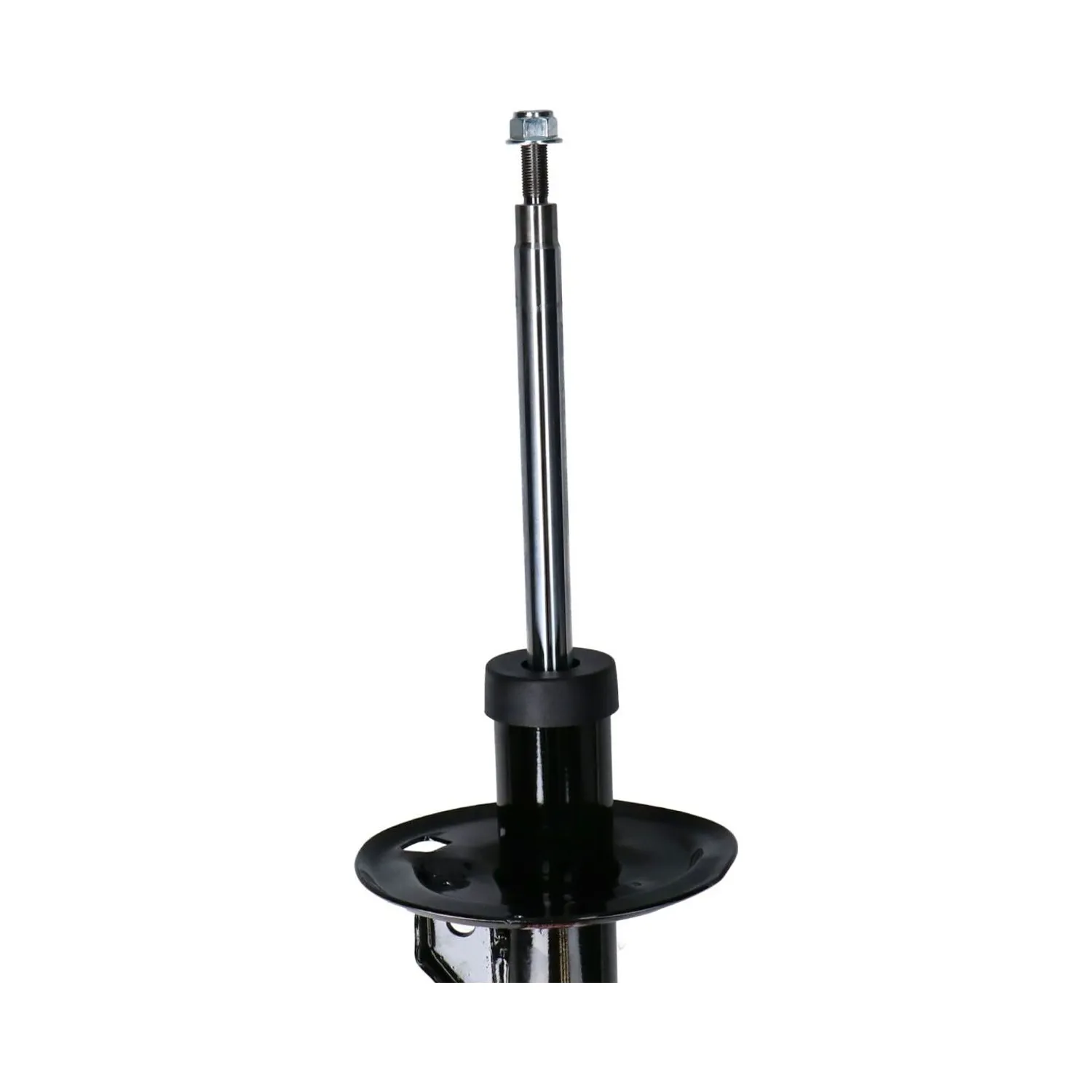 Amortiguador Delantero Izquierdo Gabriel - G56880