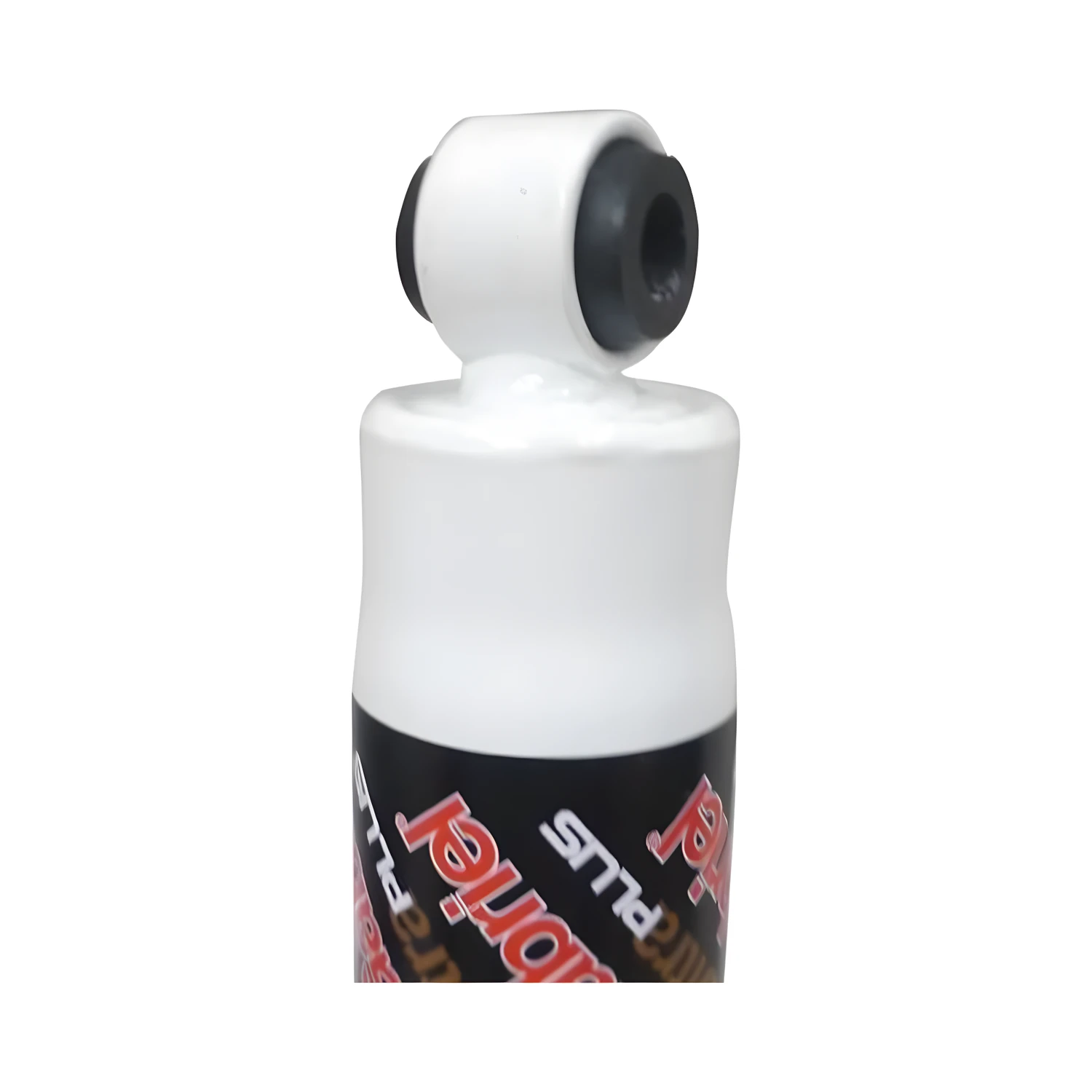 Amortiguador Trasero Derecho/Izquierdo Gabriel Ultra Plus - G41020