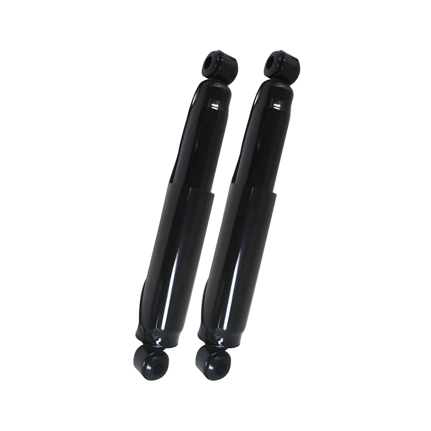 Amortiguadores Traseros para Hyundai H100 1994 al 2003