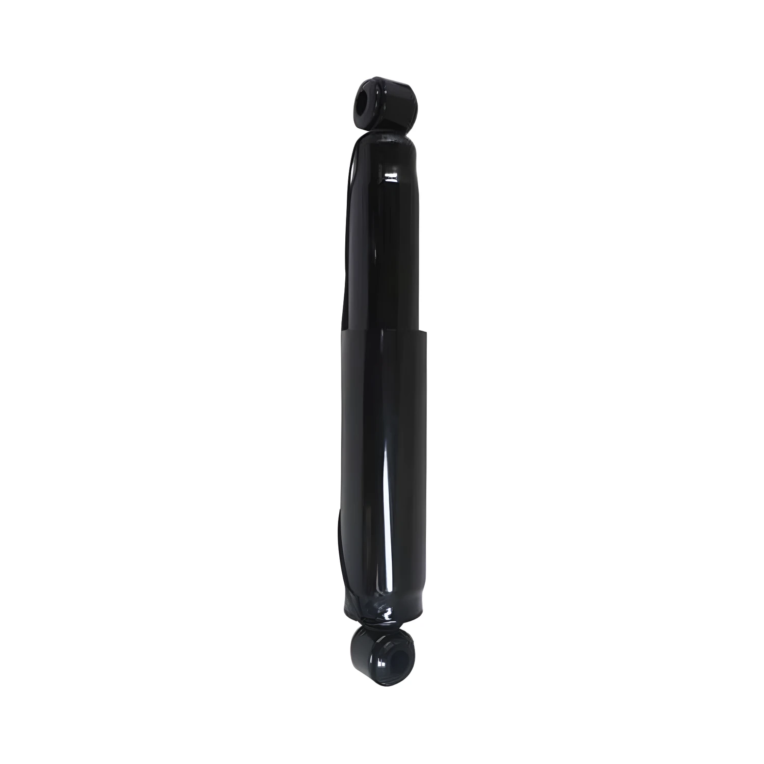 Amortiguador Trasero Derecho/Izquierdo Gabriel - G61550