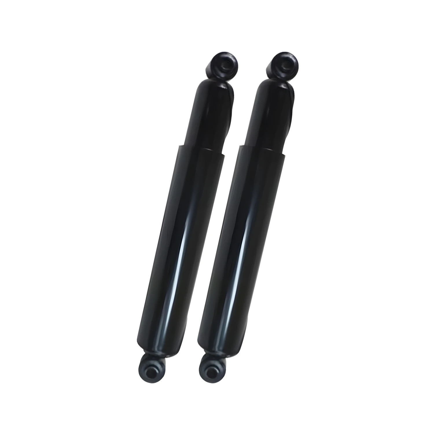 Amortiguadores Traseros para Dodge Dakota 1997 al 2011 4x2 / 4x4