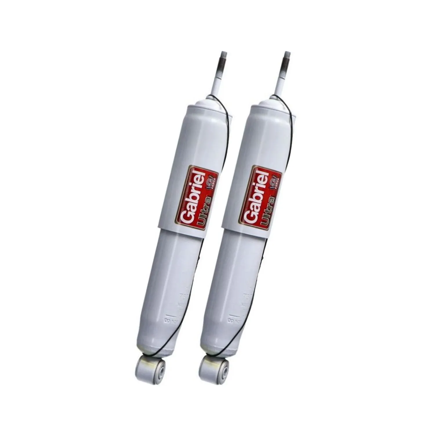 Amortiguadores Delanteros para Ford E250 1975 al 1981