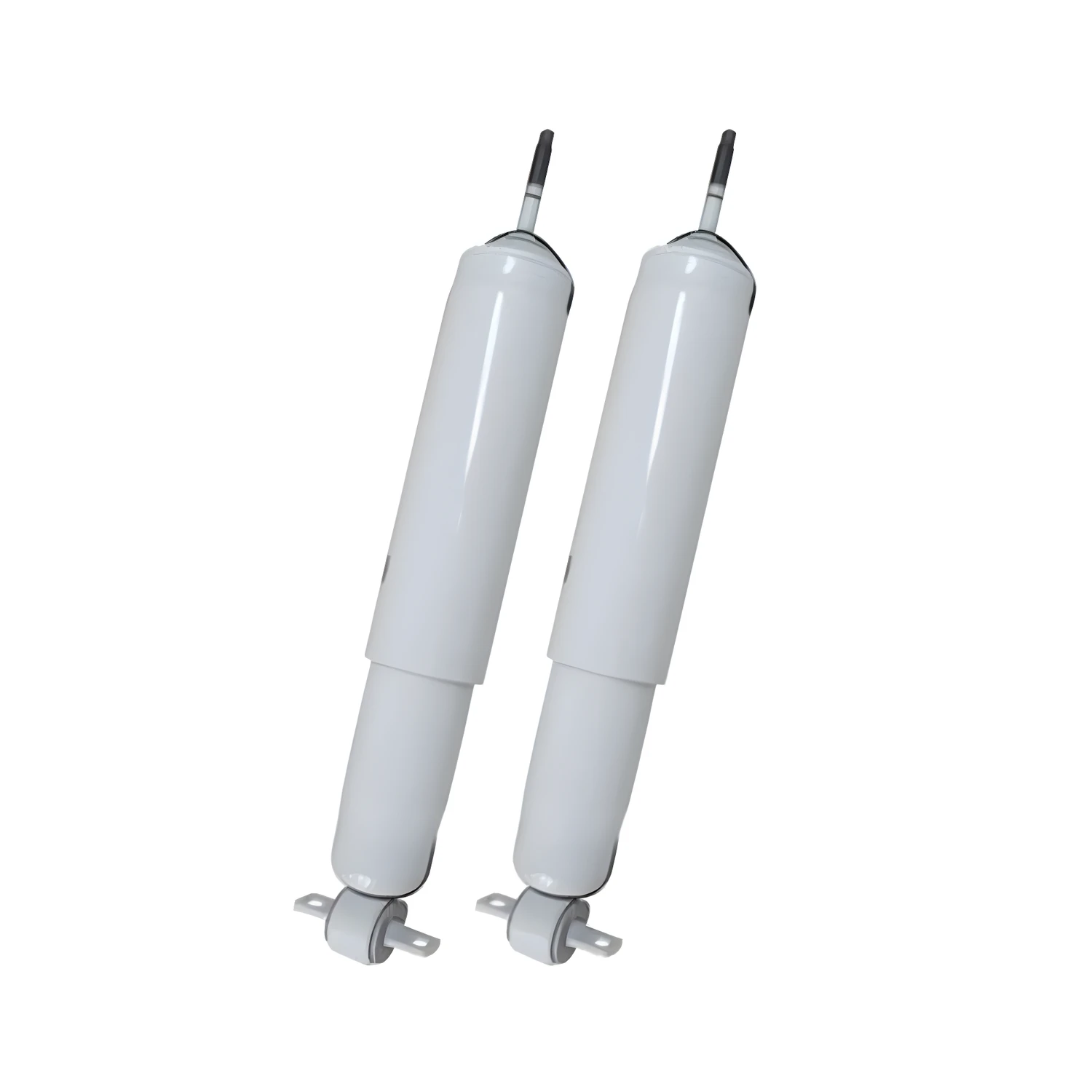 Amortiguadores Delanteros para JEEP Cherokee 1984 al 2001