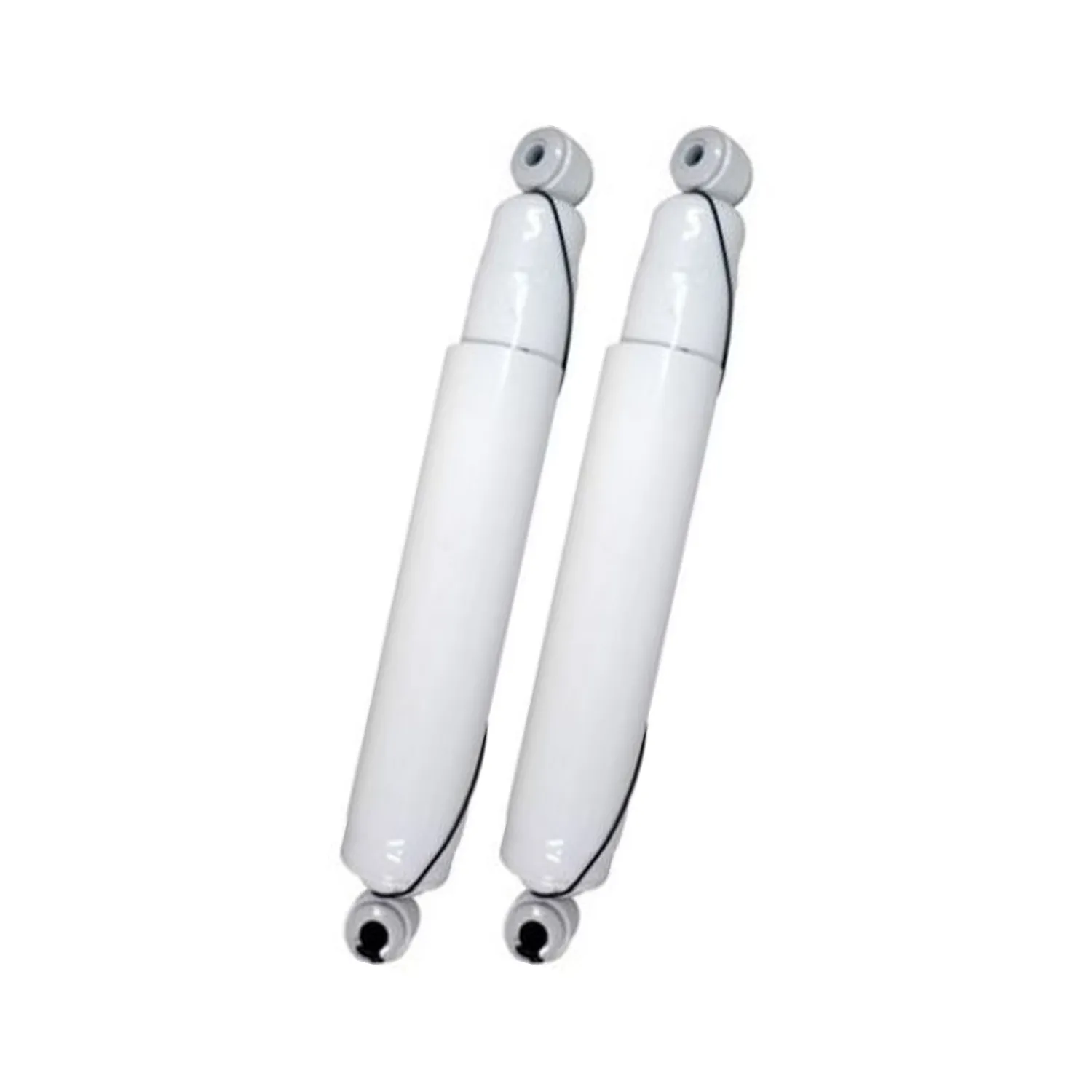 Amortiguadores Traseros para Ford F350 1996 al 1999 4x4