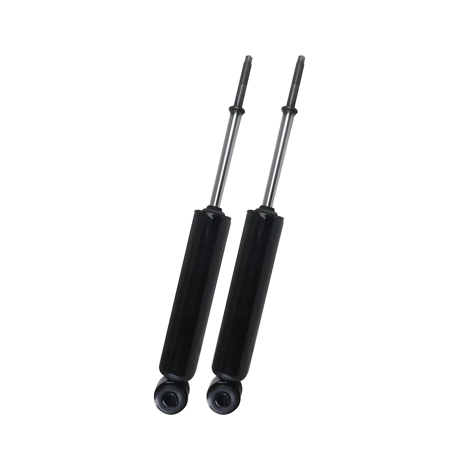 Amortiguadores Delanteros para Nissan D21 1990 al 2009 4x4