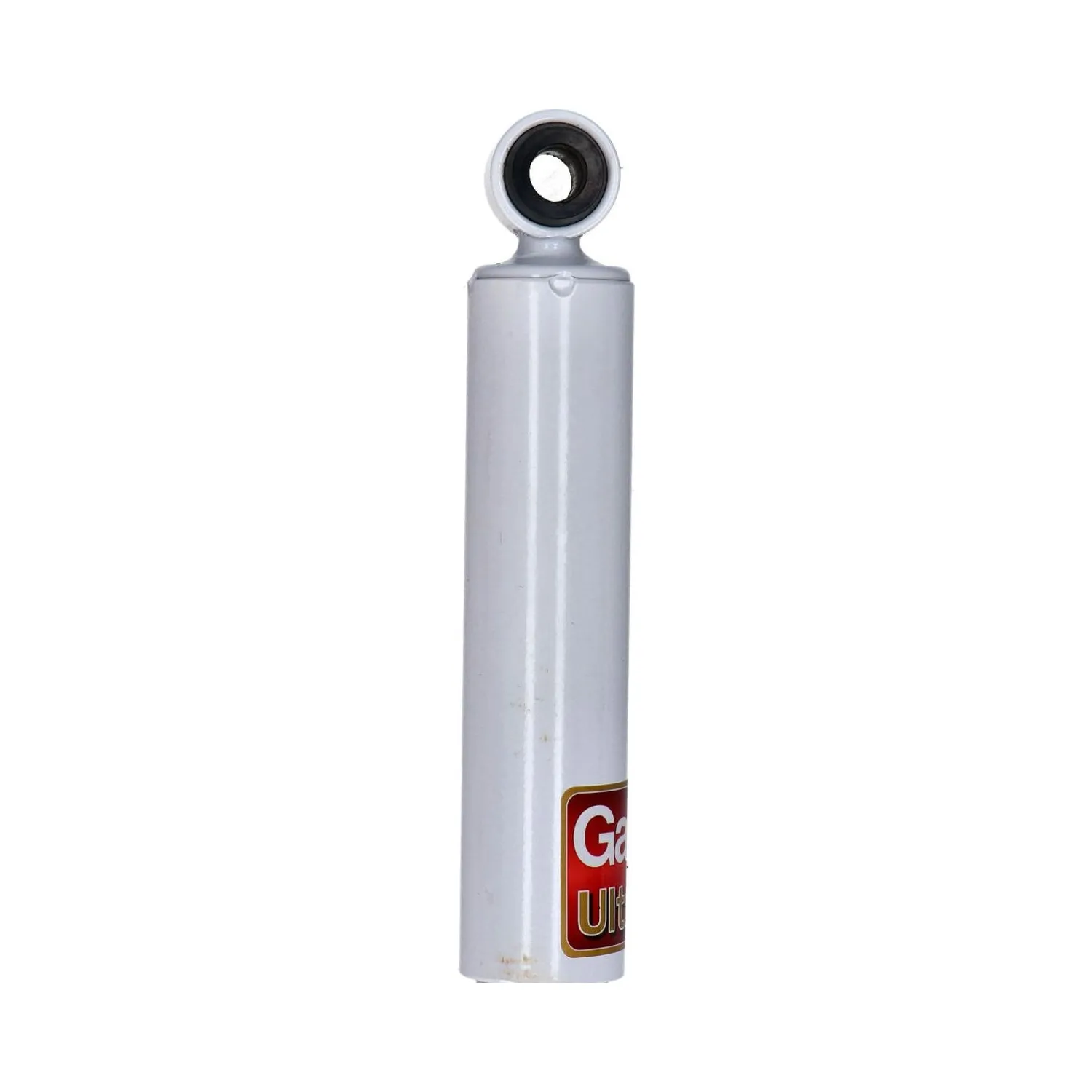 Amortiguador Trasero Derecho/Izquierdo Gabriel - G64028