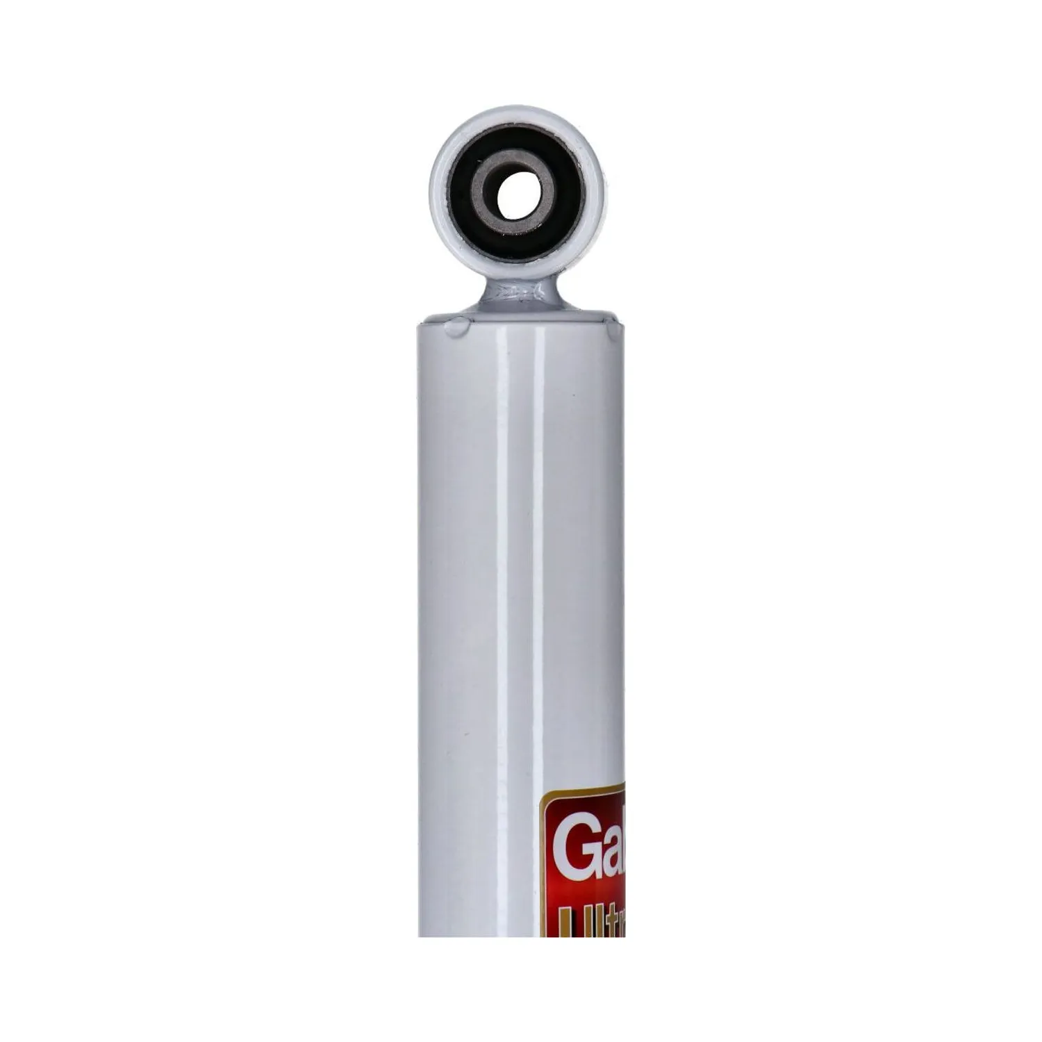 Amortiguador Trasero Derecho/Izquierdo Gabriel - G64032