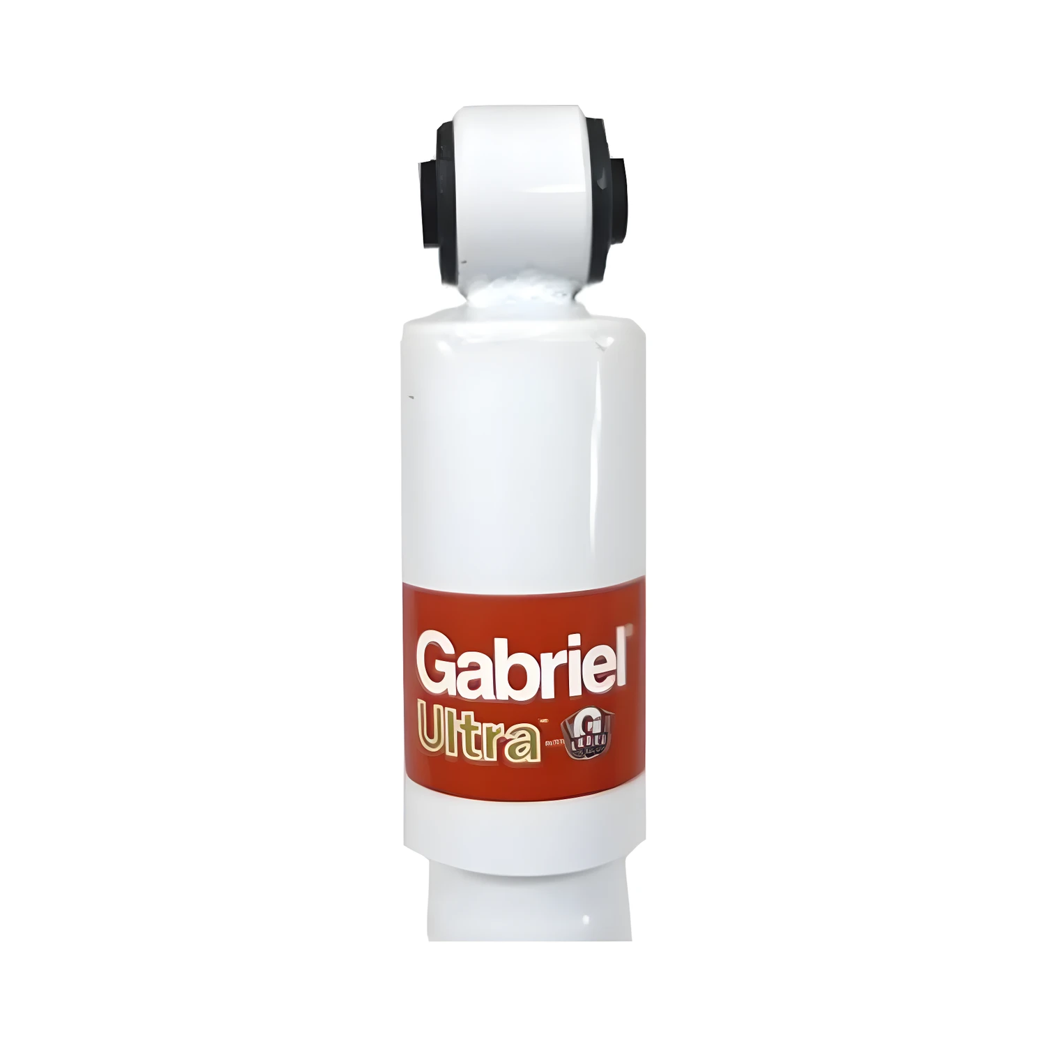 Amortiguador Trasero Derecho/Izquierdo Gabriel - G64033