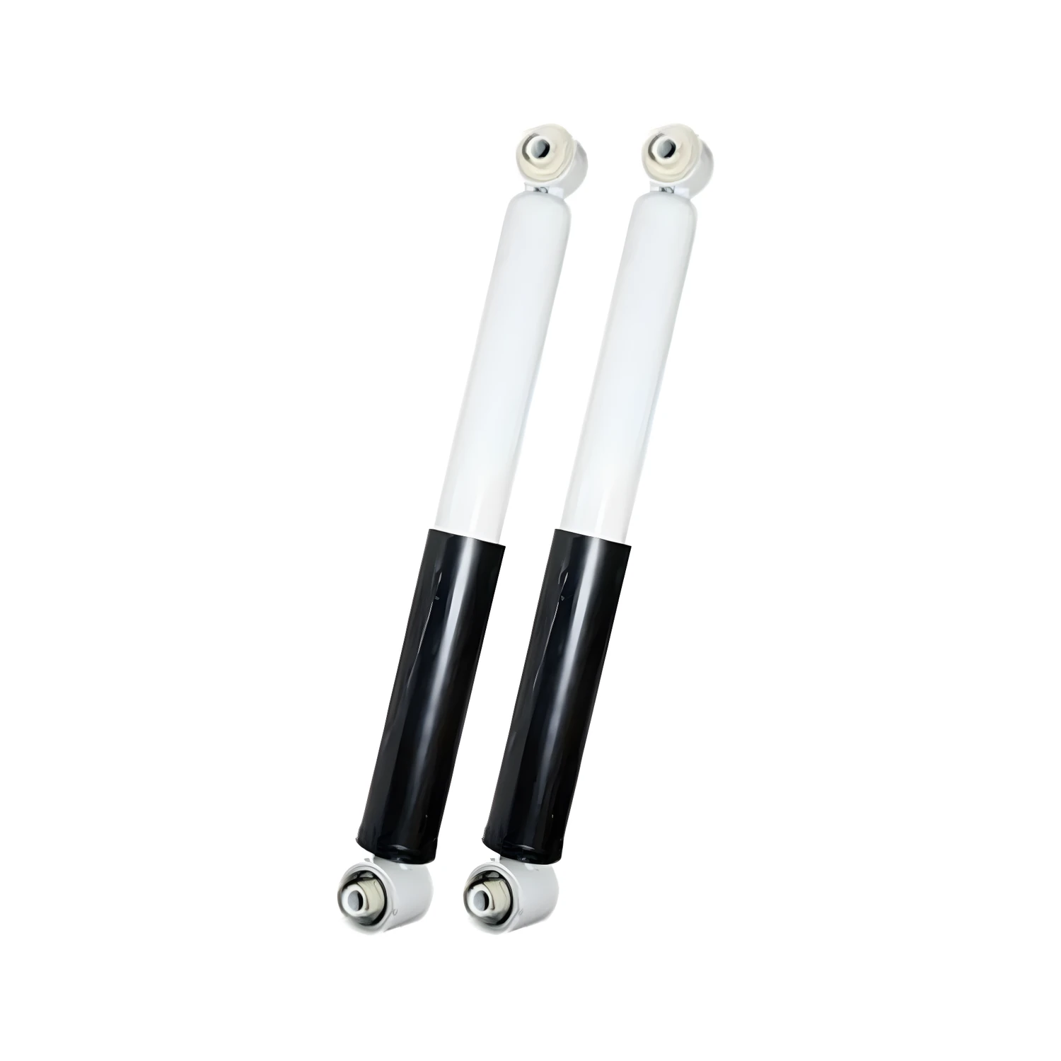 Par Amortiguadores Traseros Gabriel - G64050