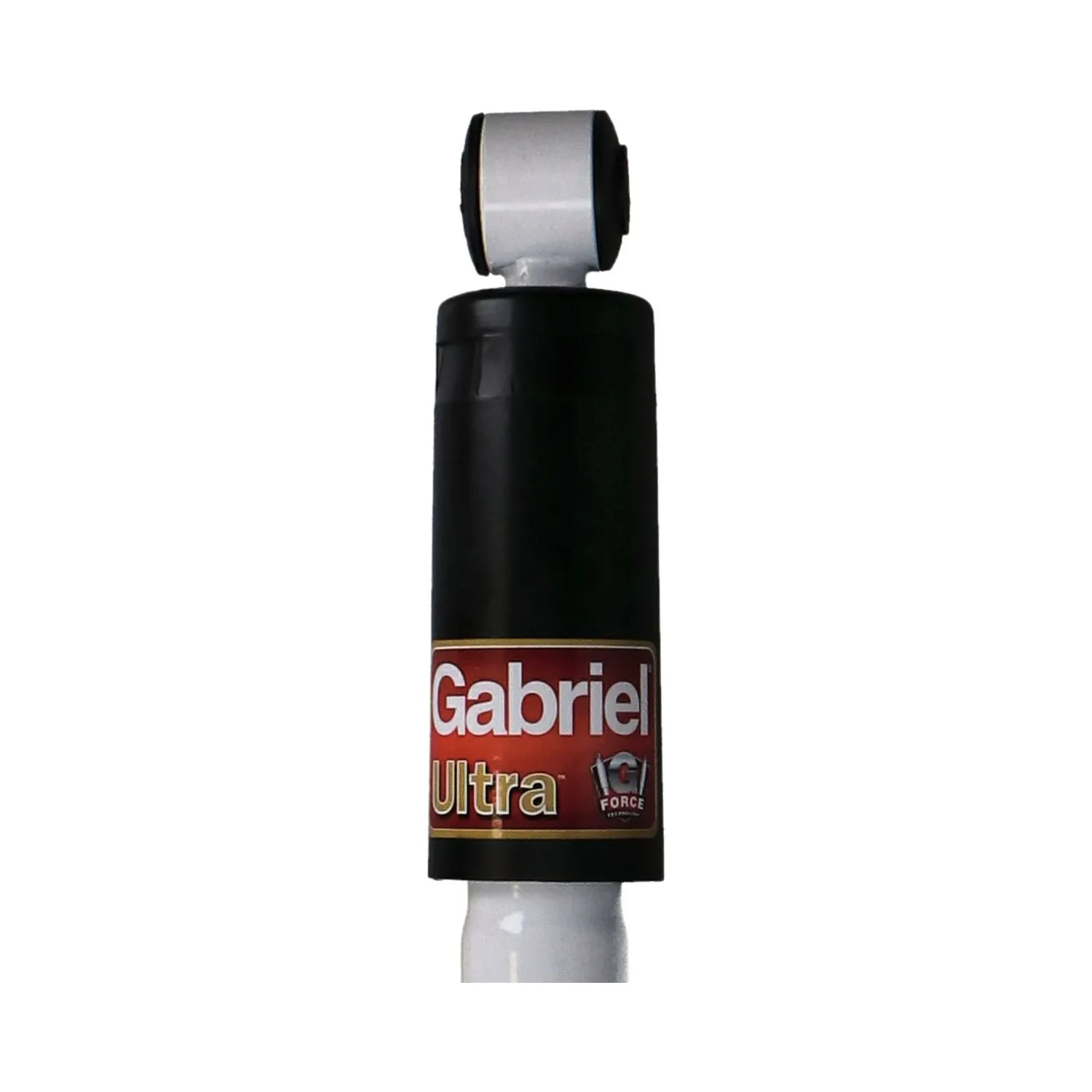 Amortiguador Trasero Derecho/Izquierdo Gabriel - G64167