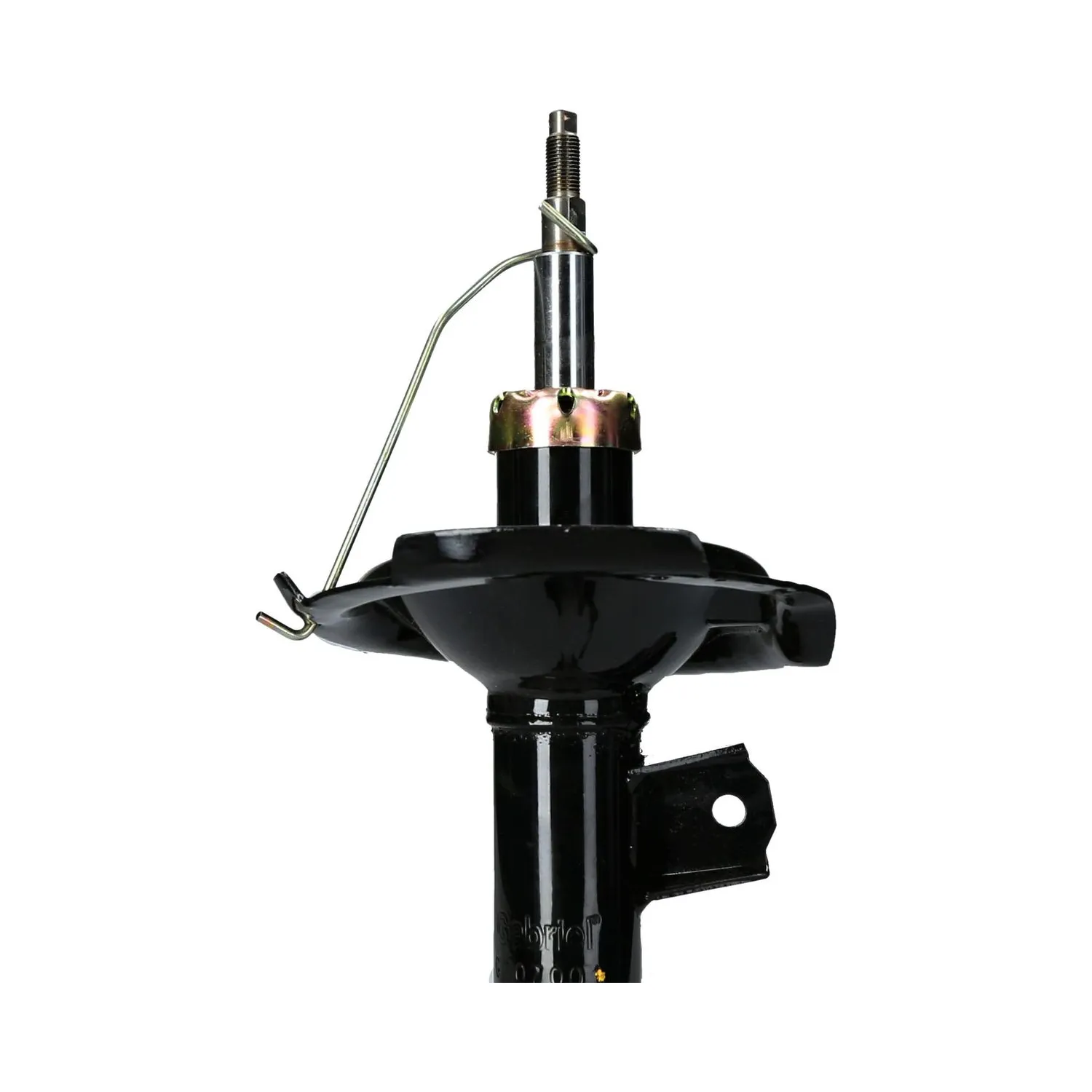 Amortiguador Delantero Izquierdo Gabriel - G707001