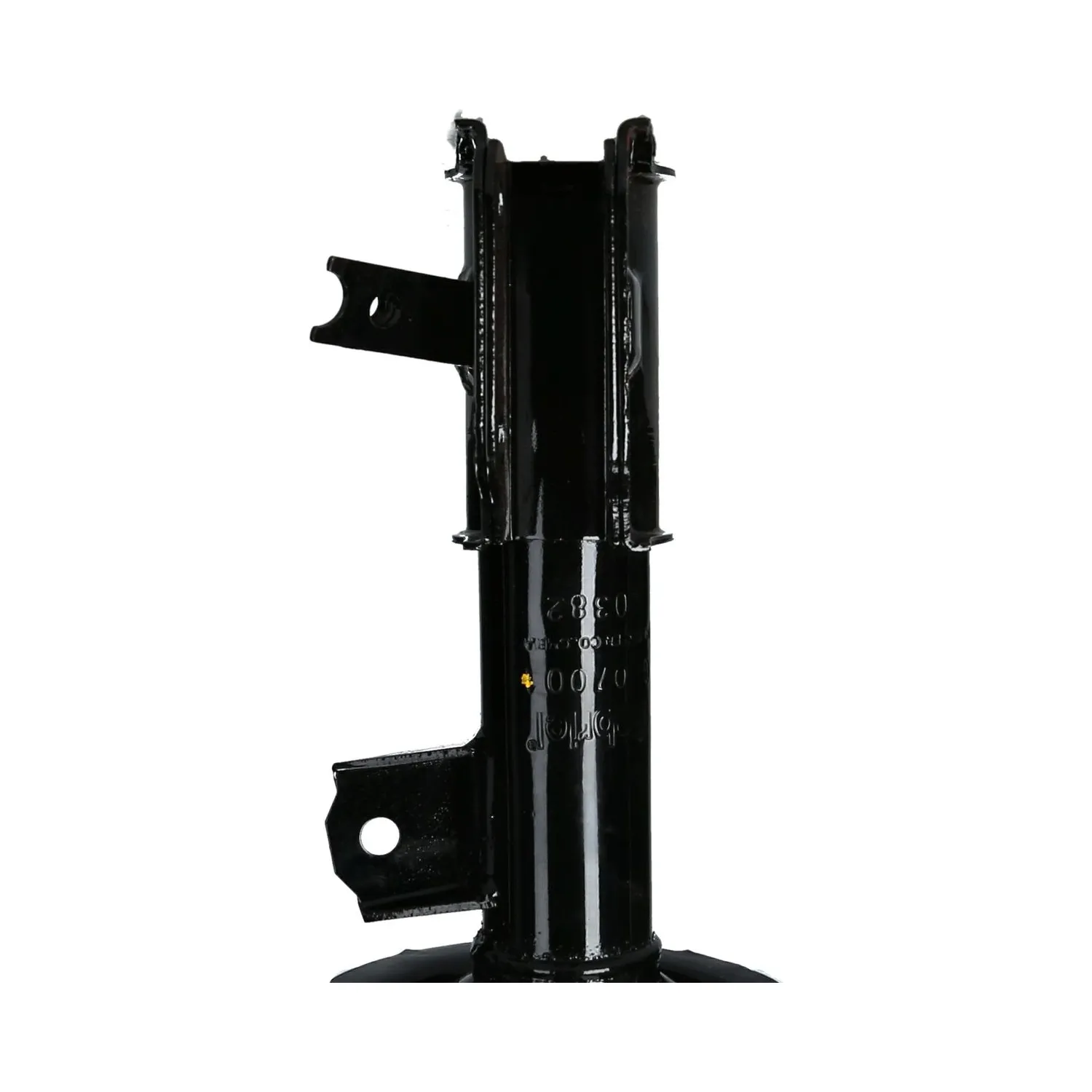 Amortiguador Delantero Izquierdo Gabriel - G707001