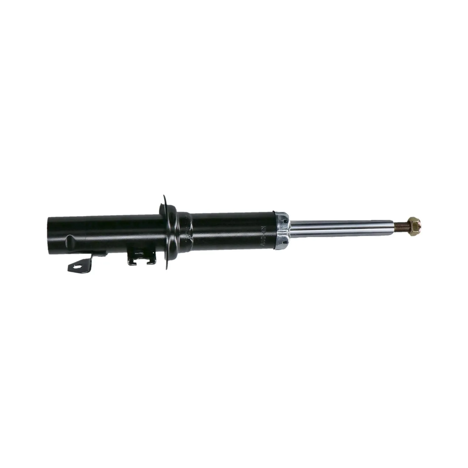 Amortiguador Delantero Izquierdo Kuboshi - KB-0117
