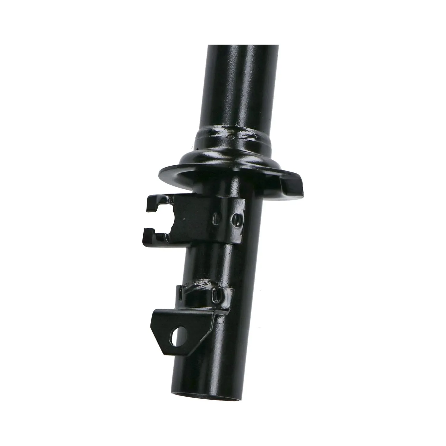 Amortiguador Delantero Izquierdo Kuboshi - KB-0117