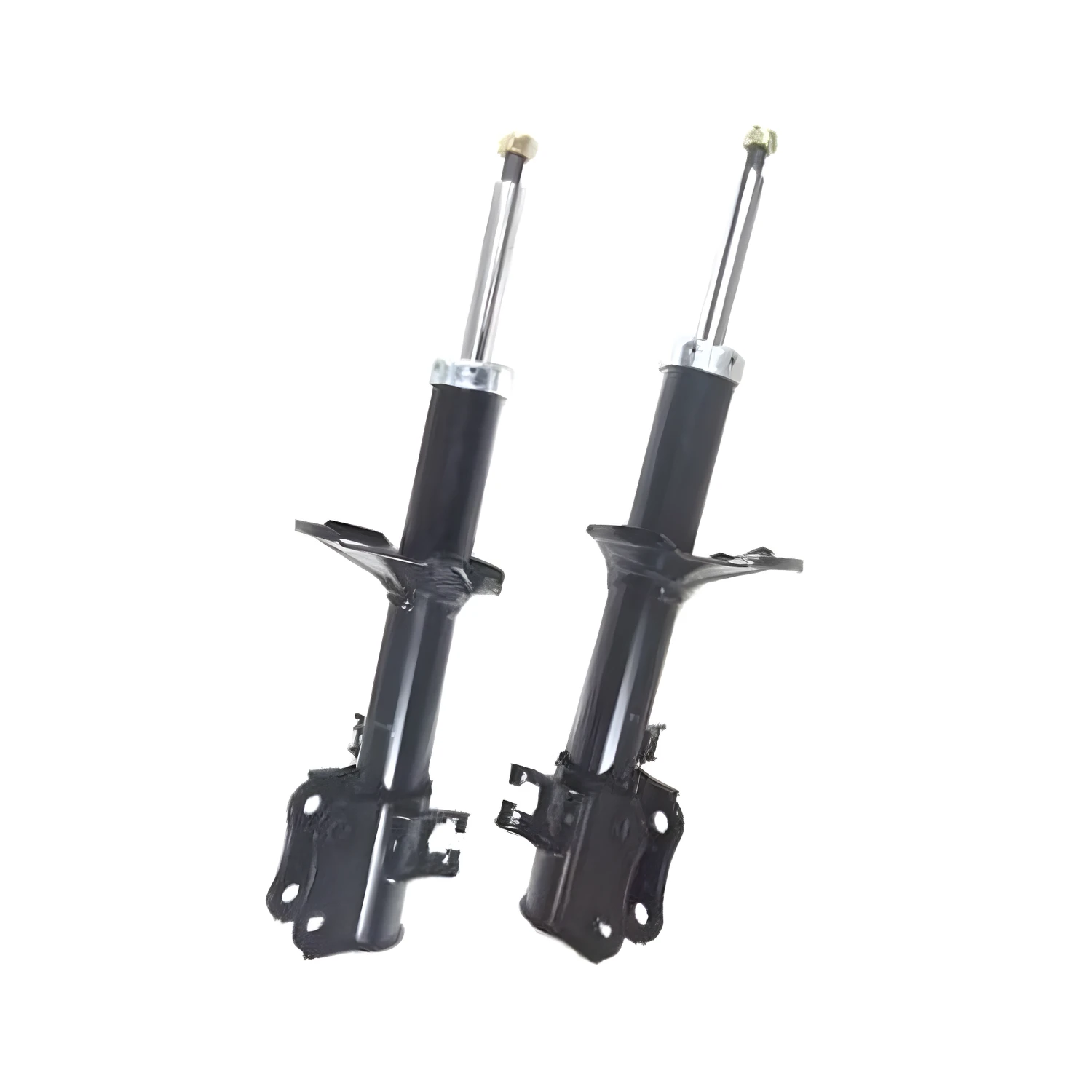 Amortiguadores Delanteros para Suzuki Mastervan 2000 al 2005