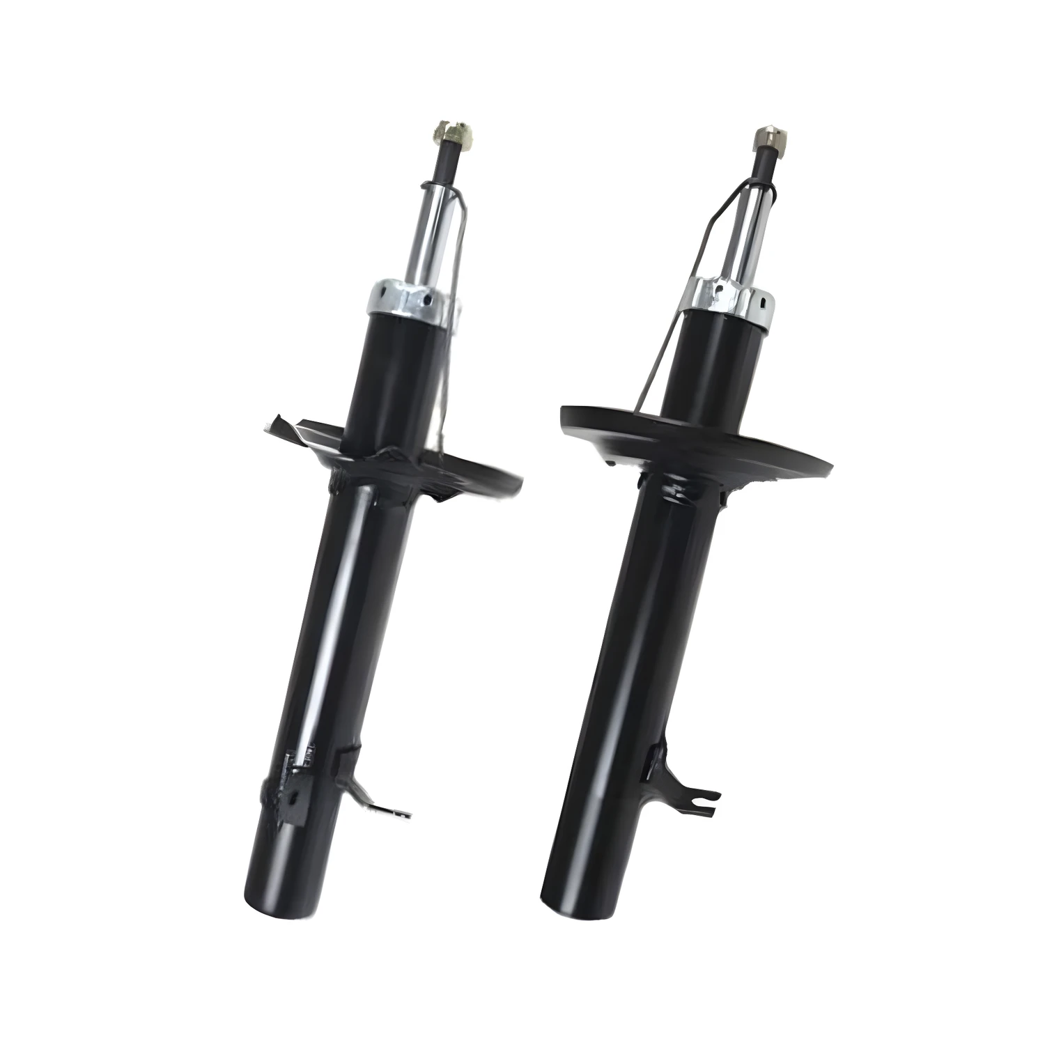 Amortiguadores Delanteros para JAC A0 2012 al 2016