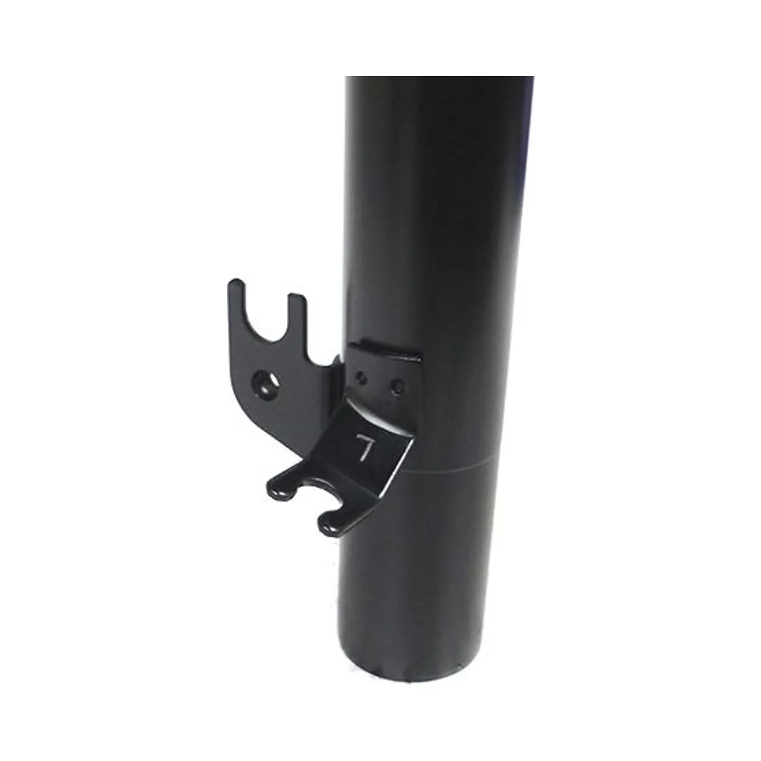 Amortiguador Delantero Izquierdo Kuboshi - KB-0425