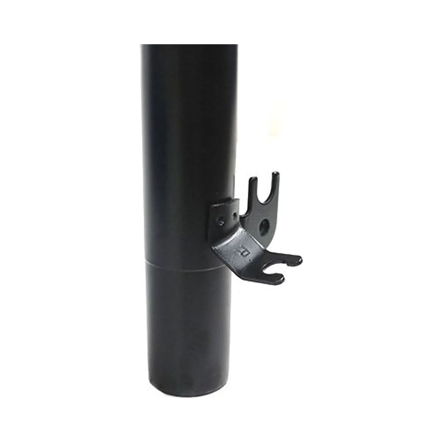 Amortiguador Delantero Derecho Kuboshi - KB-0426