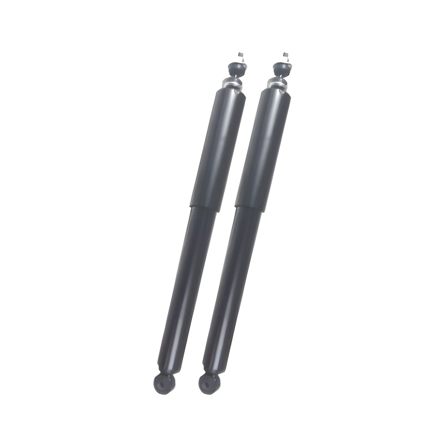 Amortiguadores Traseros para Chevrolet Gemini 1988 al 1991