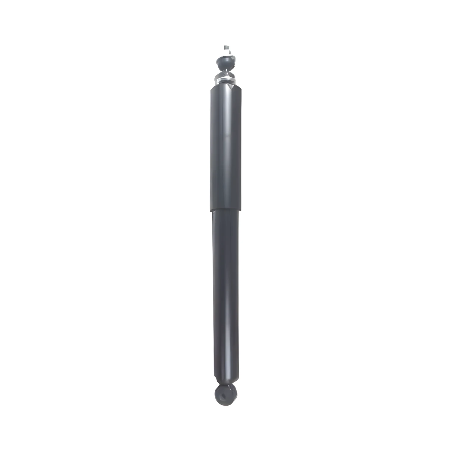 Amortiguador Trasero Derecho/Izquierdo Kuboshi - KB-1558